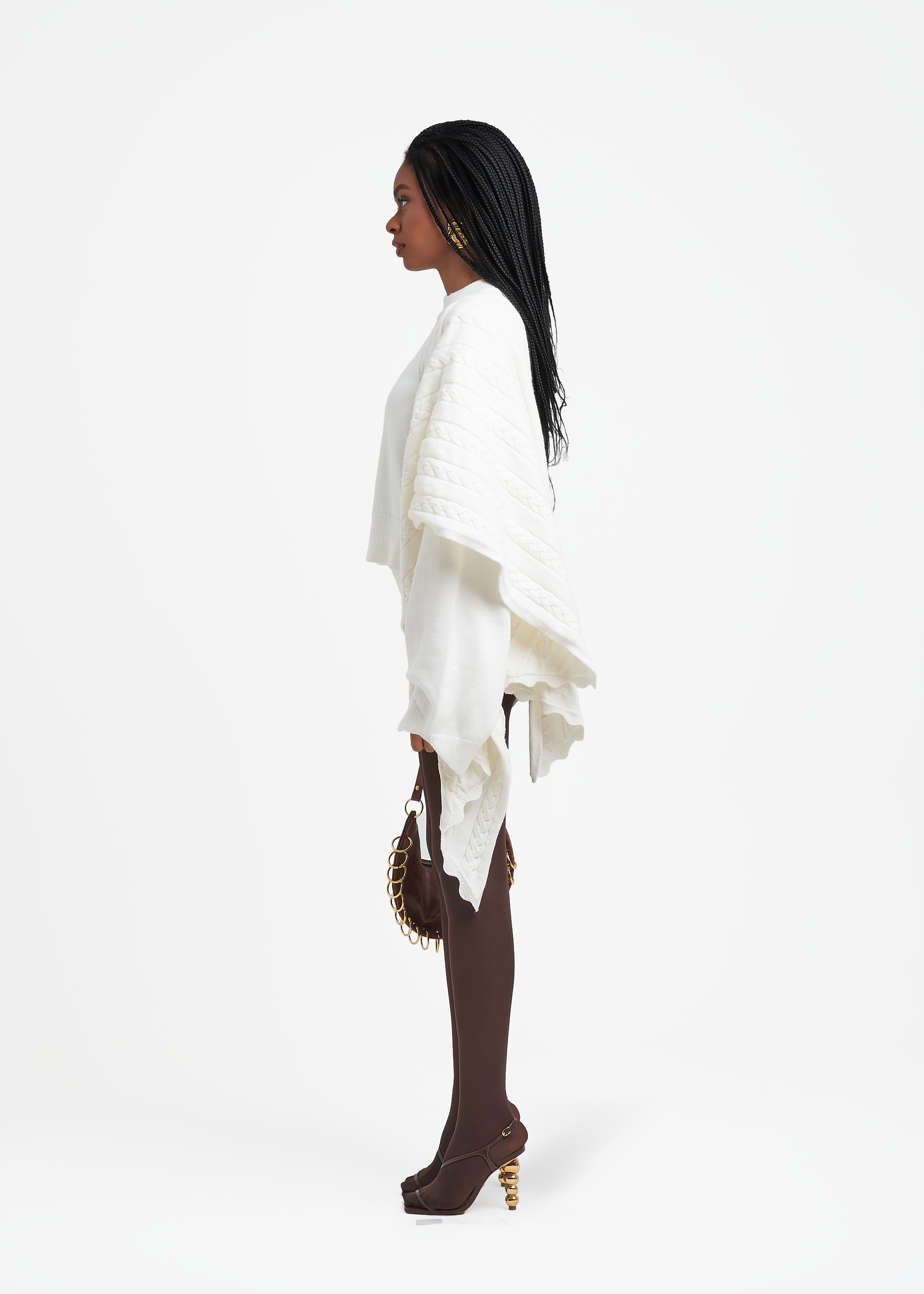UMORE-LOOKBOOK1049_1.png