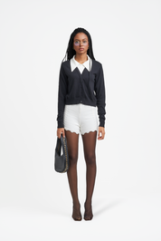 Polo Timeless