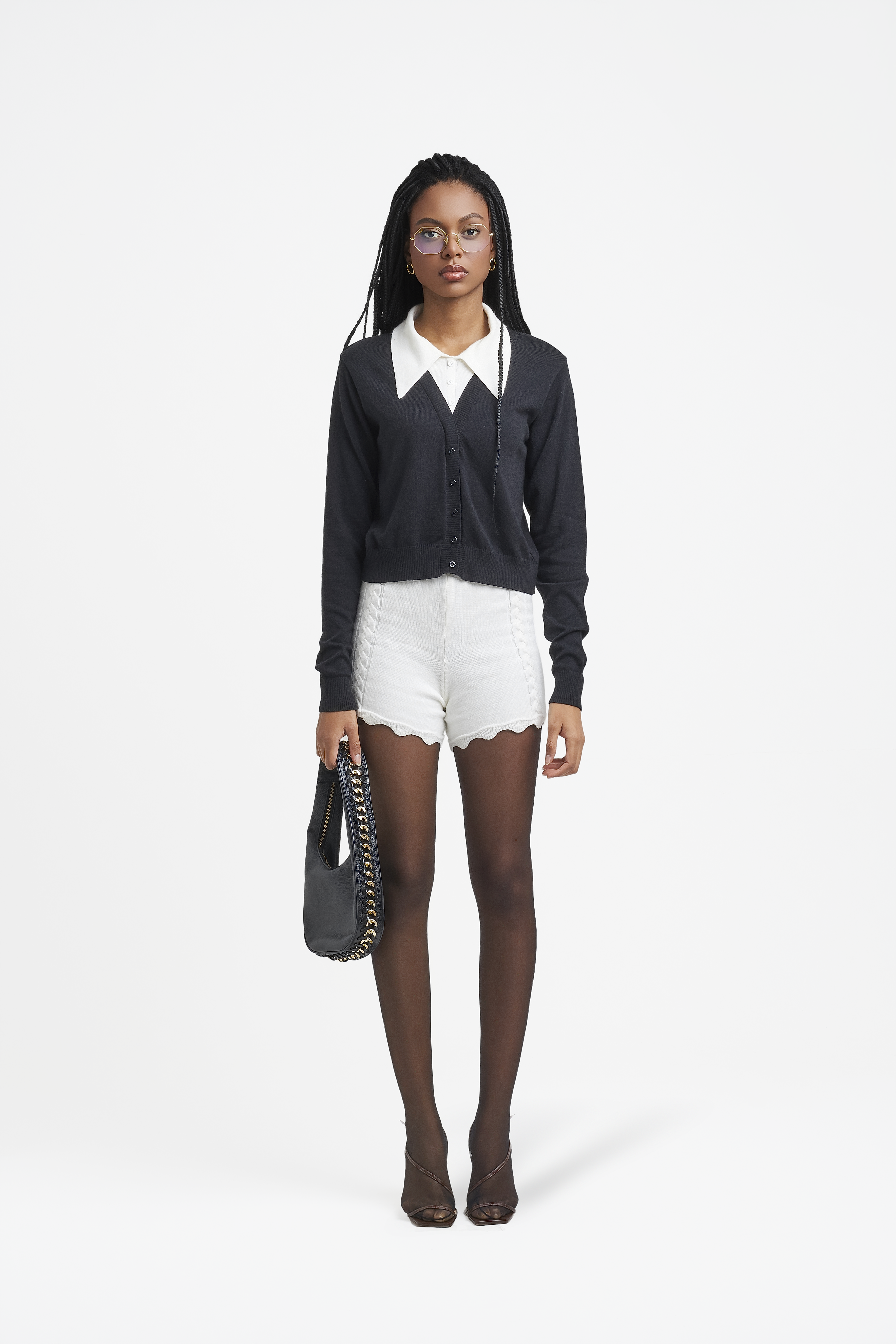 Polo Timeless