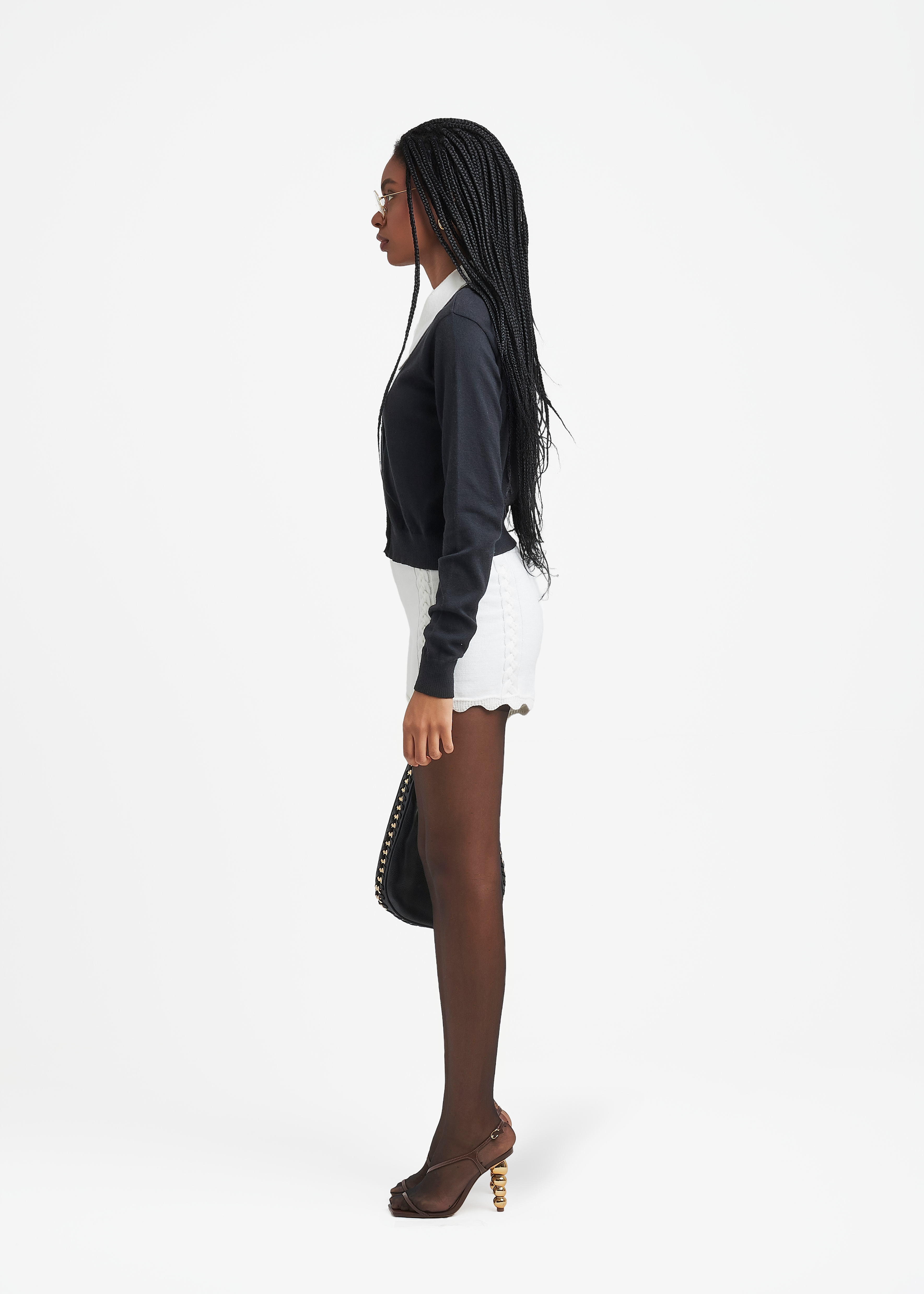UMORE-LOOKBOOK1081_97ac1e1f-c202-4f3b-af40-7a564596e29b.png