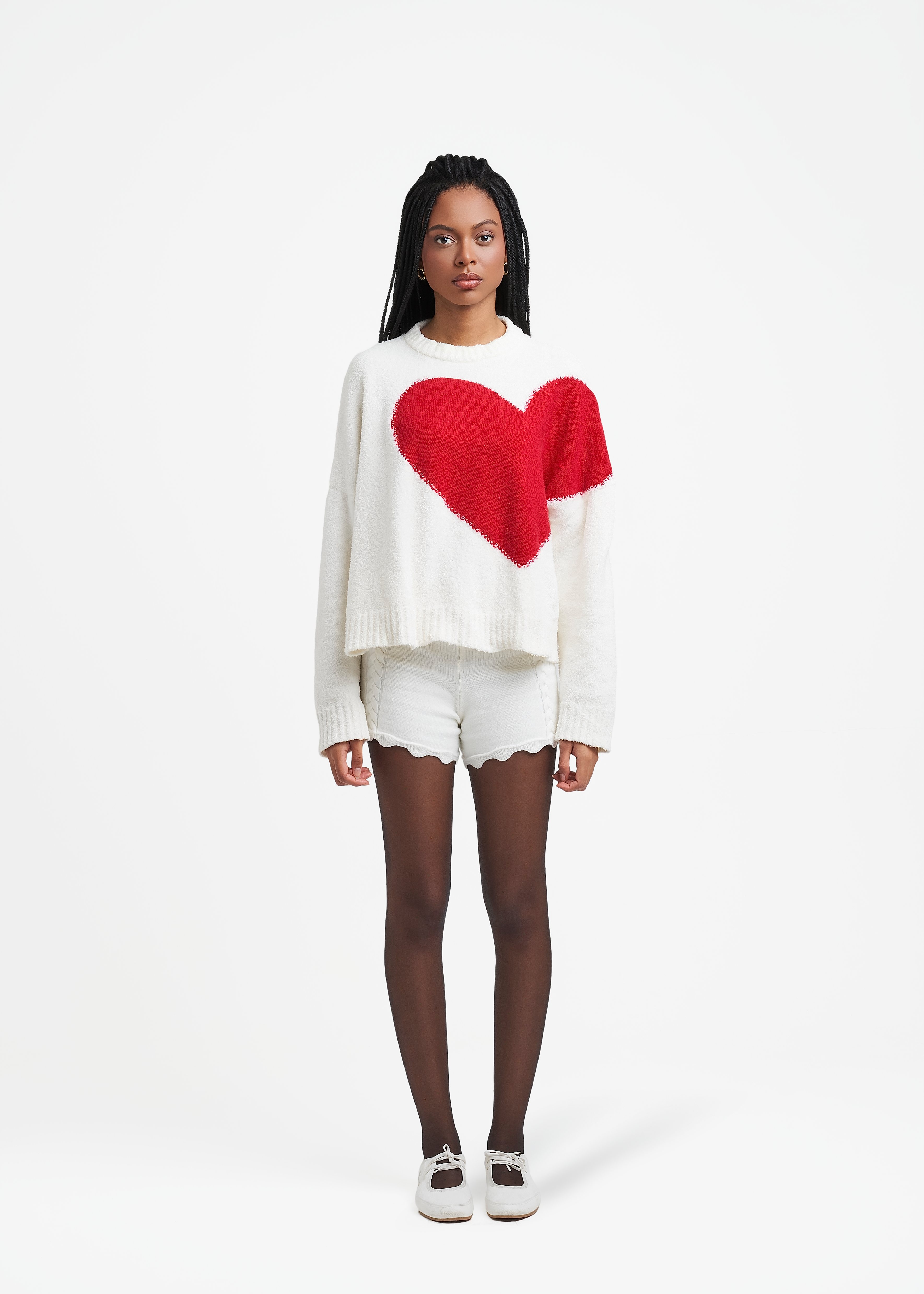 UMORE-LOOKBOOK1093_48750cd7-1df1-4e99-b78f-9fbc276ebef2.png