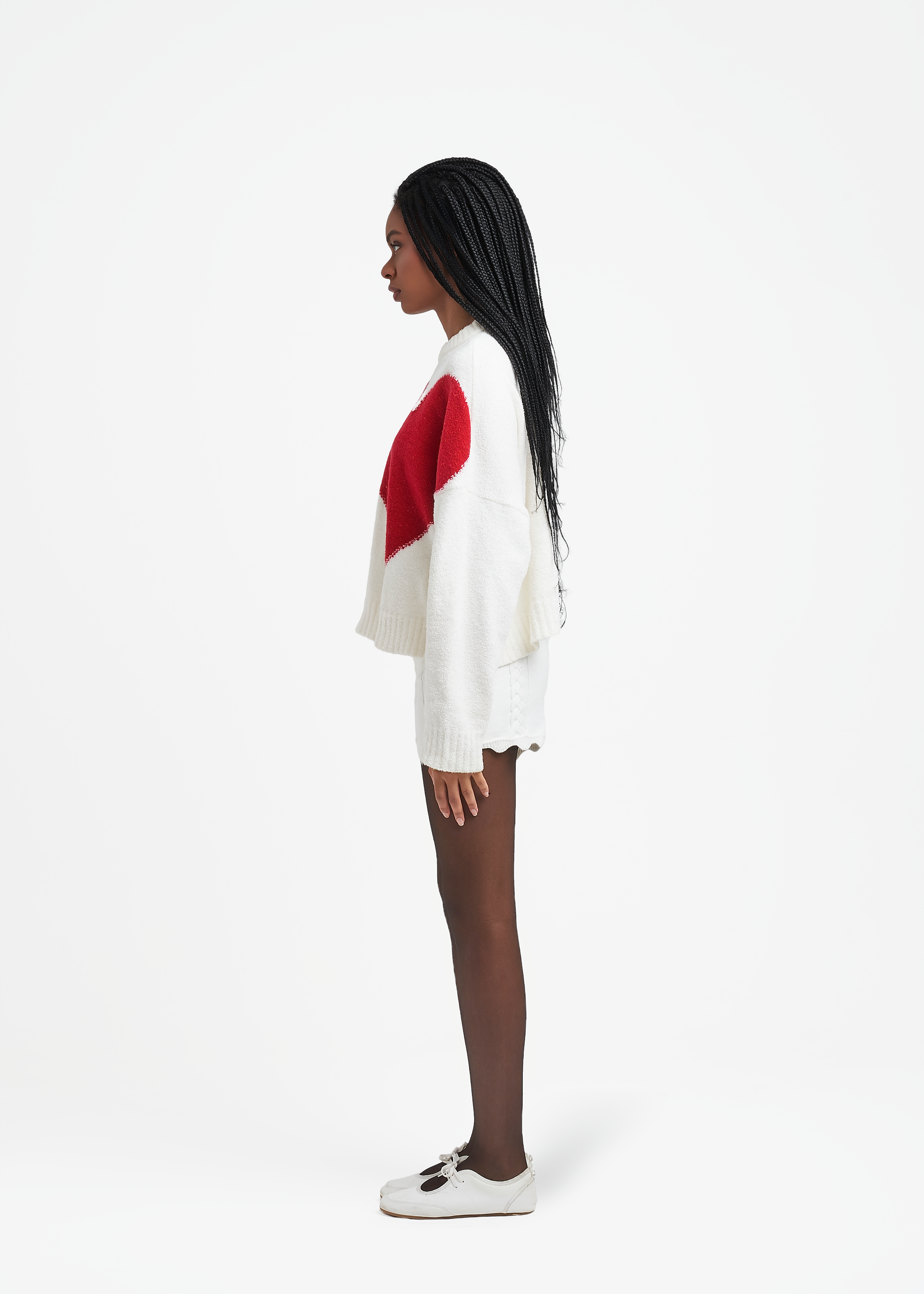 UMORE-LOOKBOOK1094_0e876f29-706d-44d9-8102-efc27c6e41c2.png
