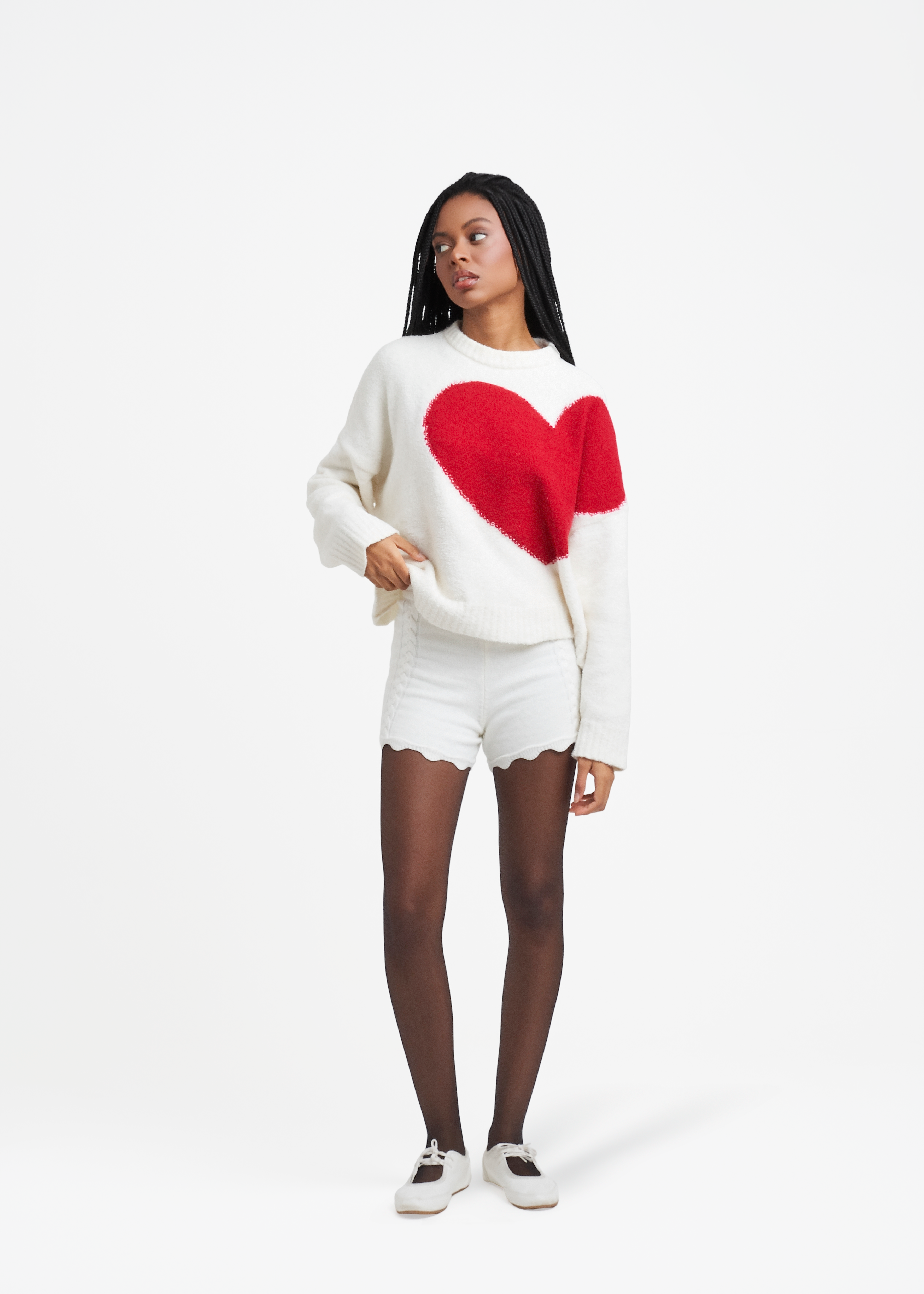UMORE-LOOKBOOK1096_a52e139b-6bea-4bae-8d9a-5608e732d5a1.png