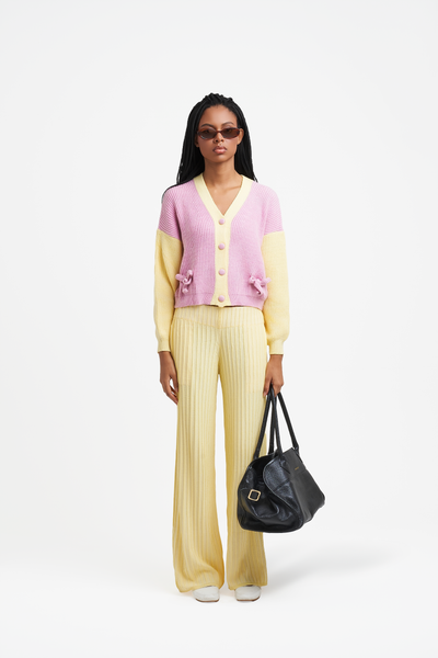 Euphoric Comfy Girly