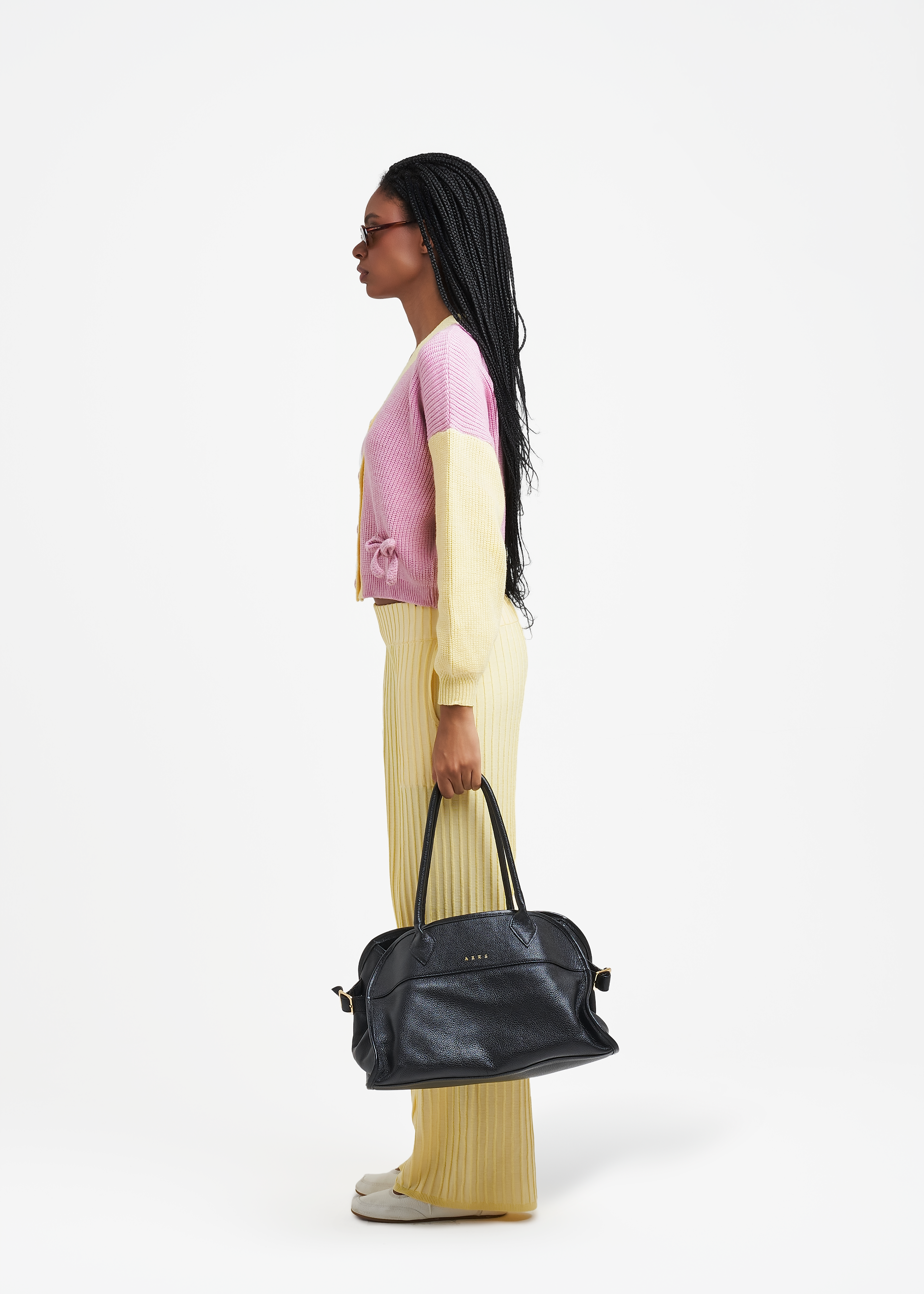 UMORE-LOOKBOOK1102.png
