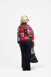 Sweater Umore Lifestyle