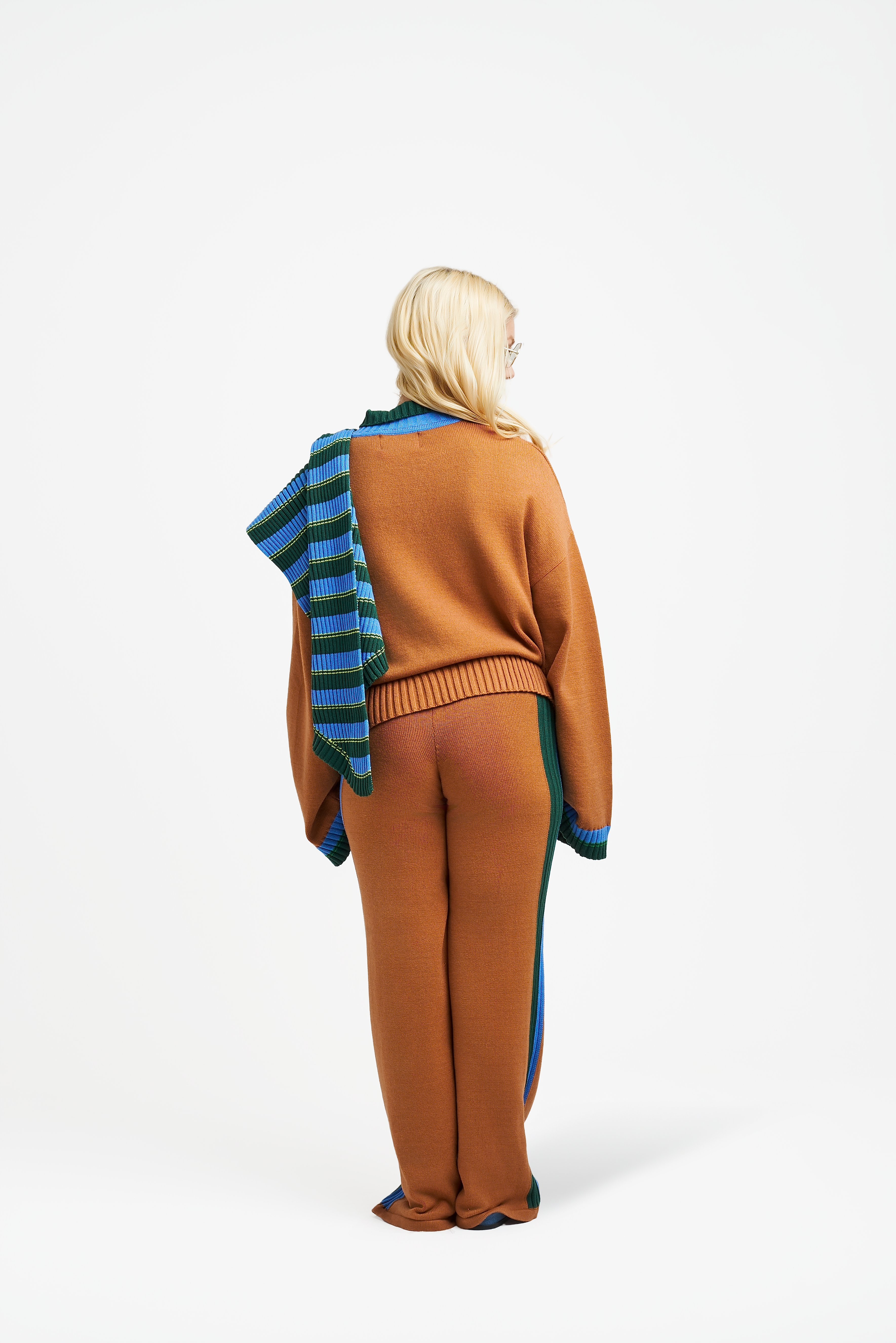 Polo Sport and Chic