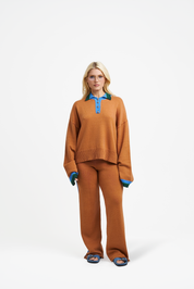 Calça Sport and Chic