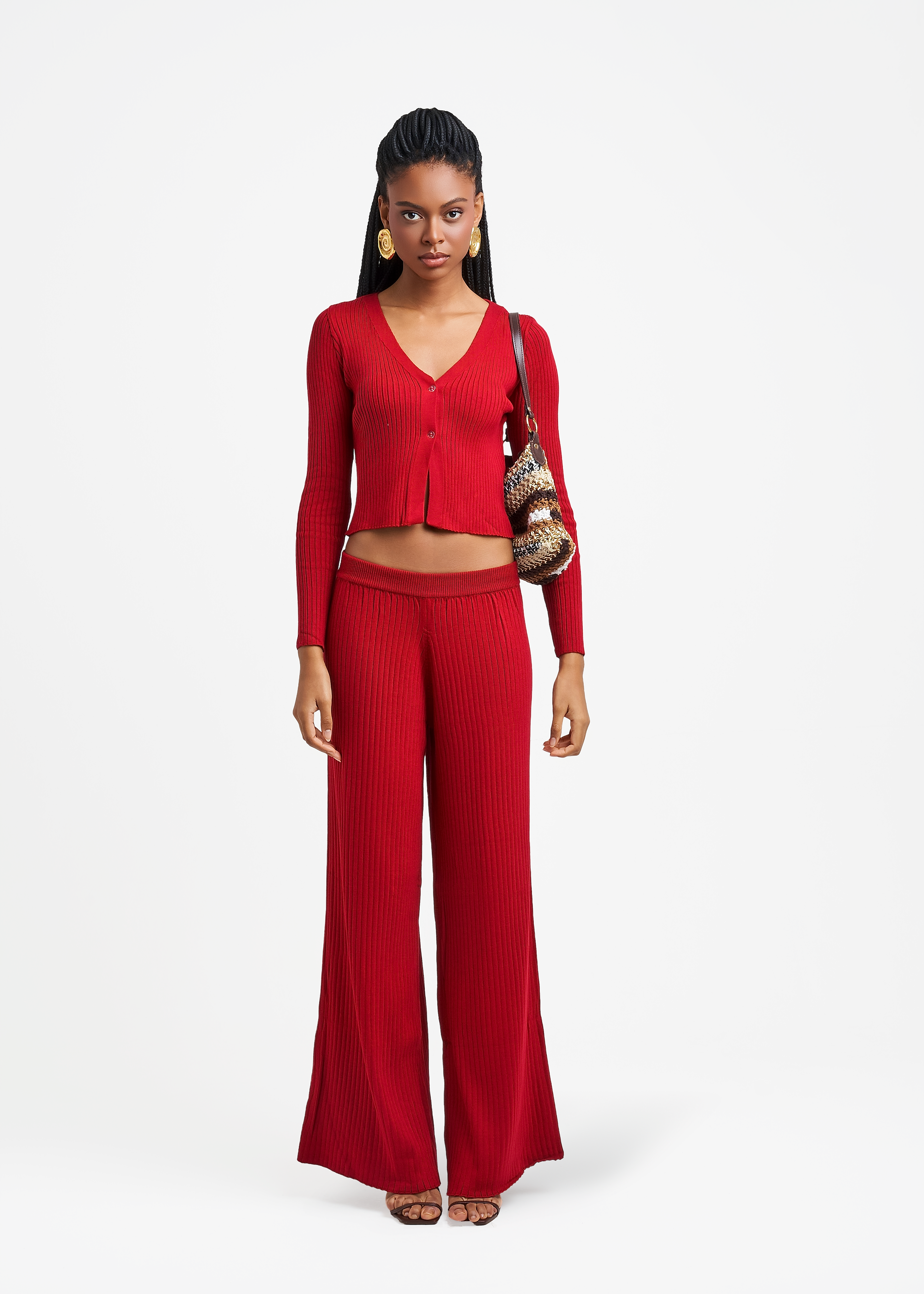 UMORE-LOOKBOOK1166_cf0660b1-97ed-477f-8b91-b95aebc1c95b.png