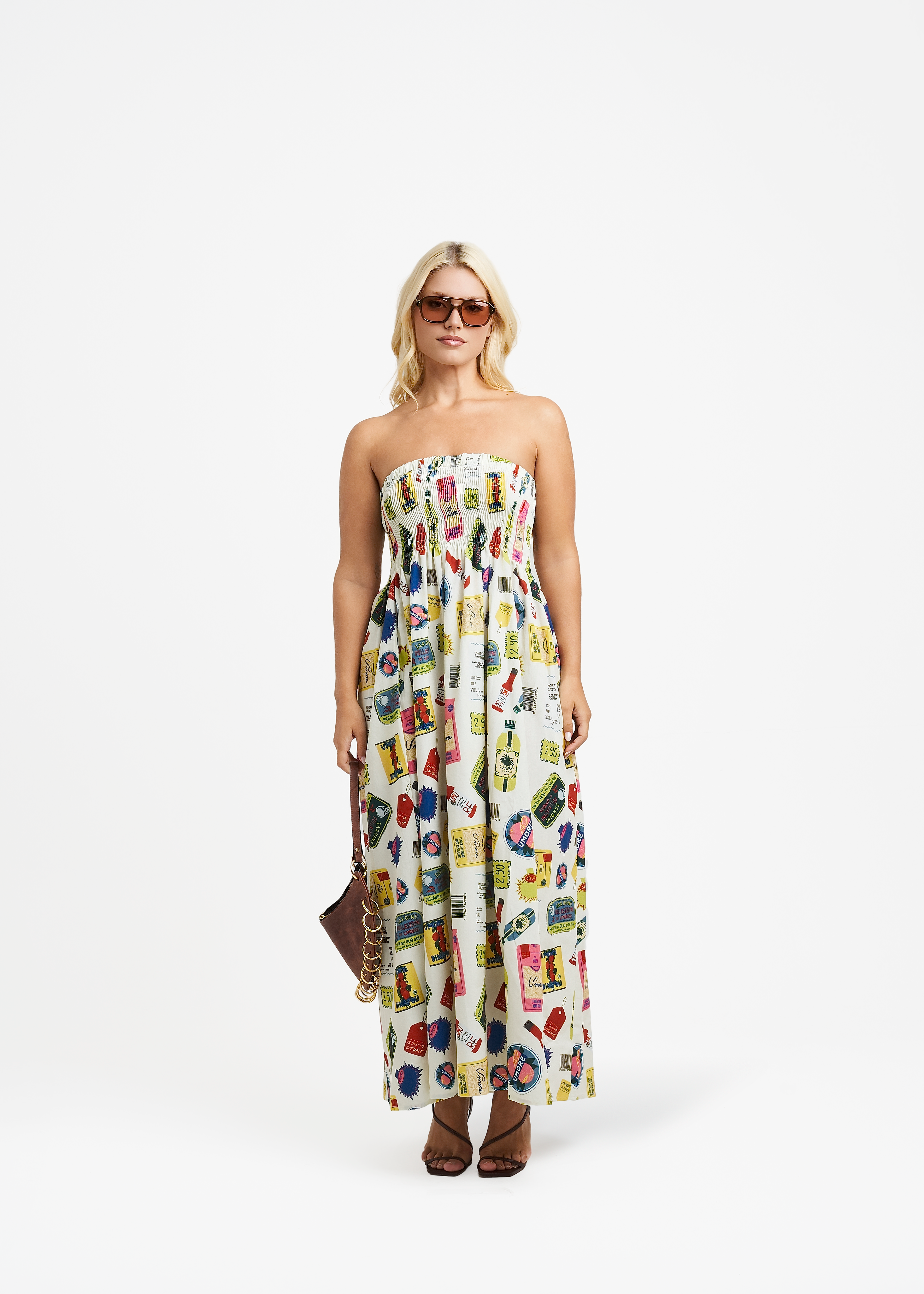 UMORE-LOOKBOOK1195_2a137726-0ac0-4ebf-9cec-decdc24cfc6b.png