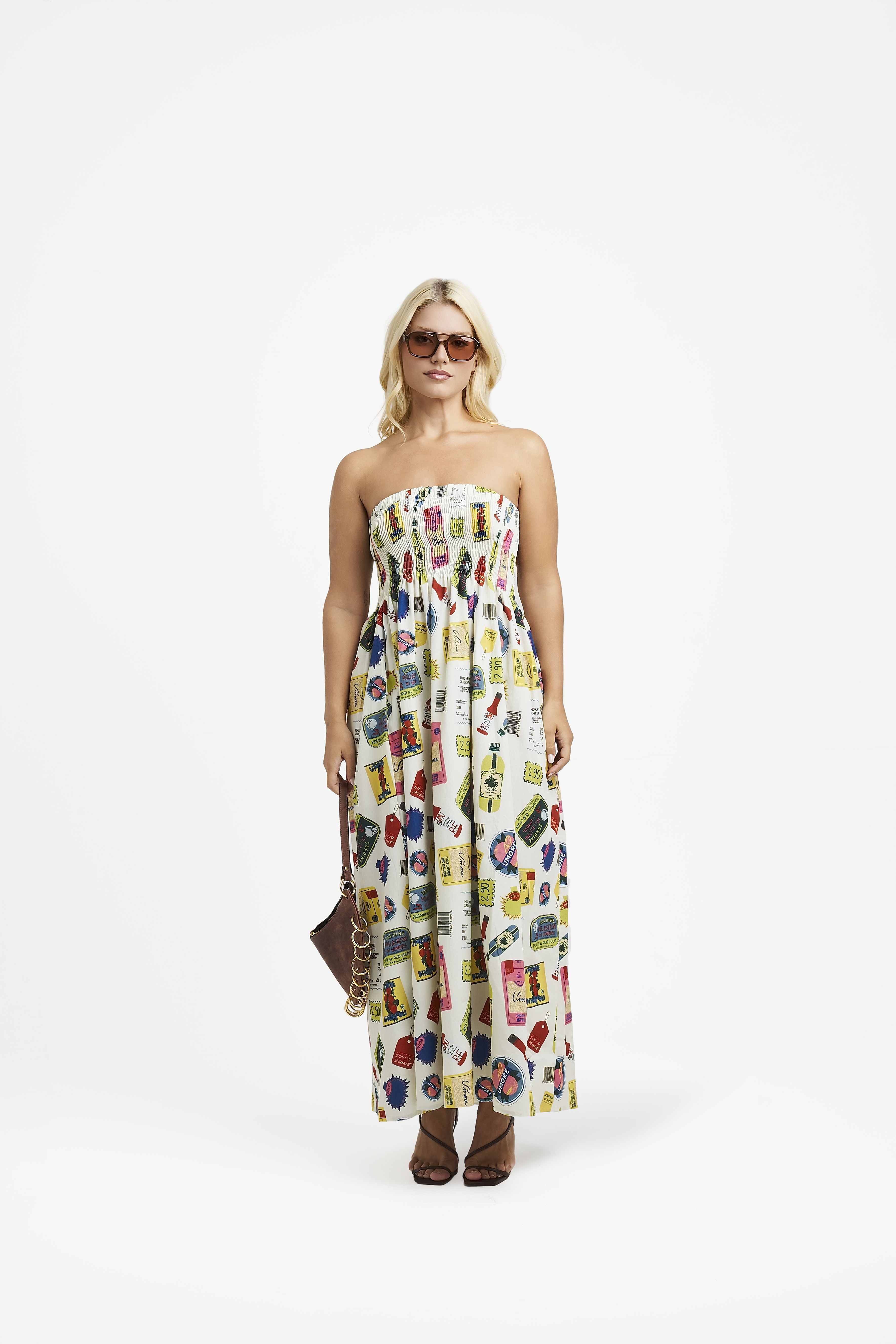 UMORE-LOOKBOOK1195_2a137726-0ac0-4ebf-9cec-decdc24cfc6b.png