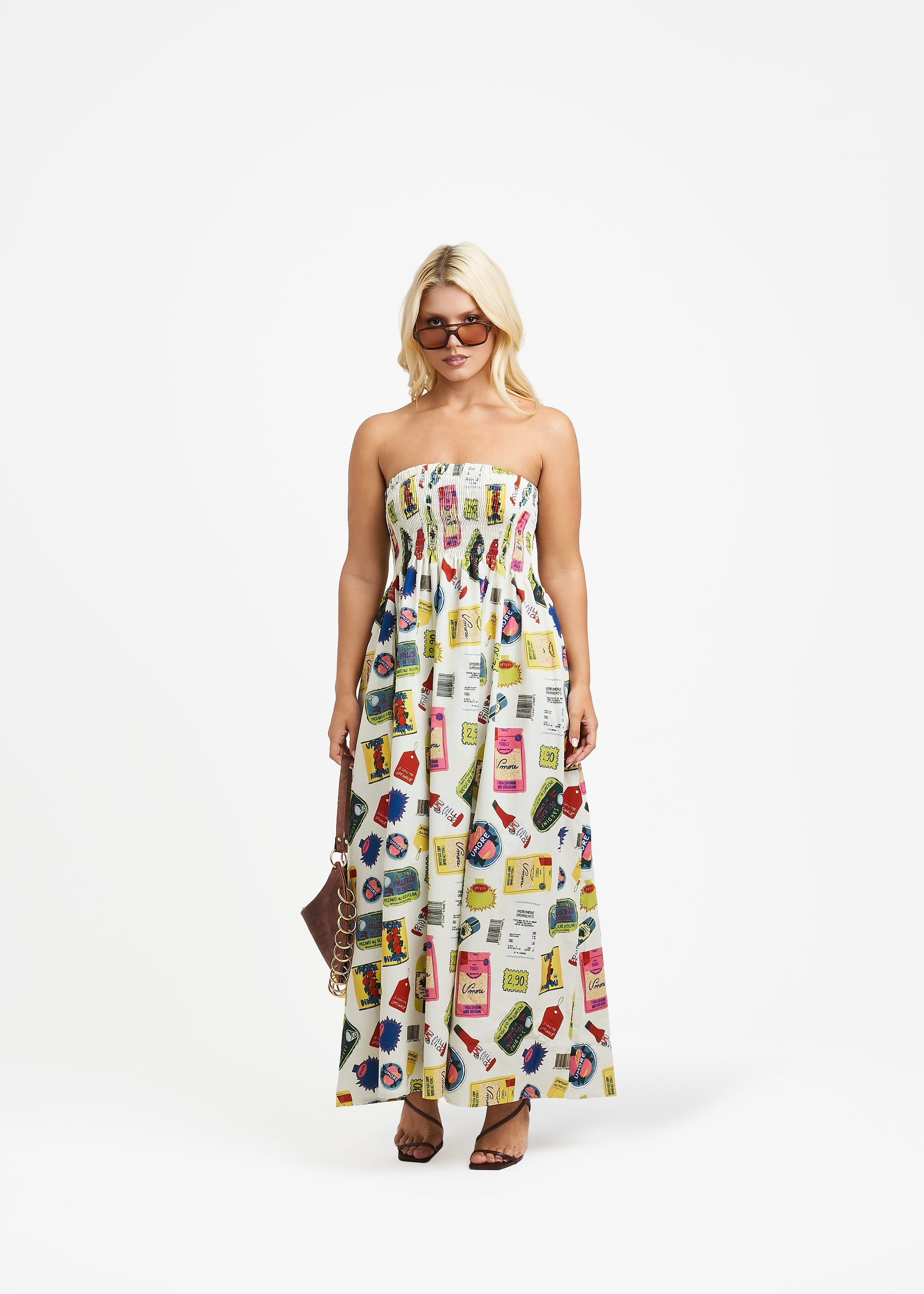 UMORE-LOOKBOOK1199_29249154-69d1-43d4-89ca-f1bd617b939b.png