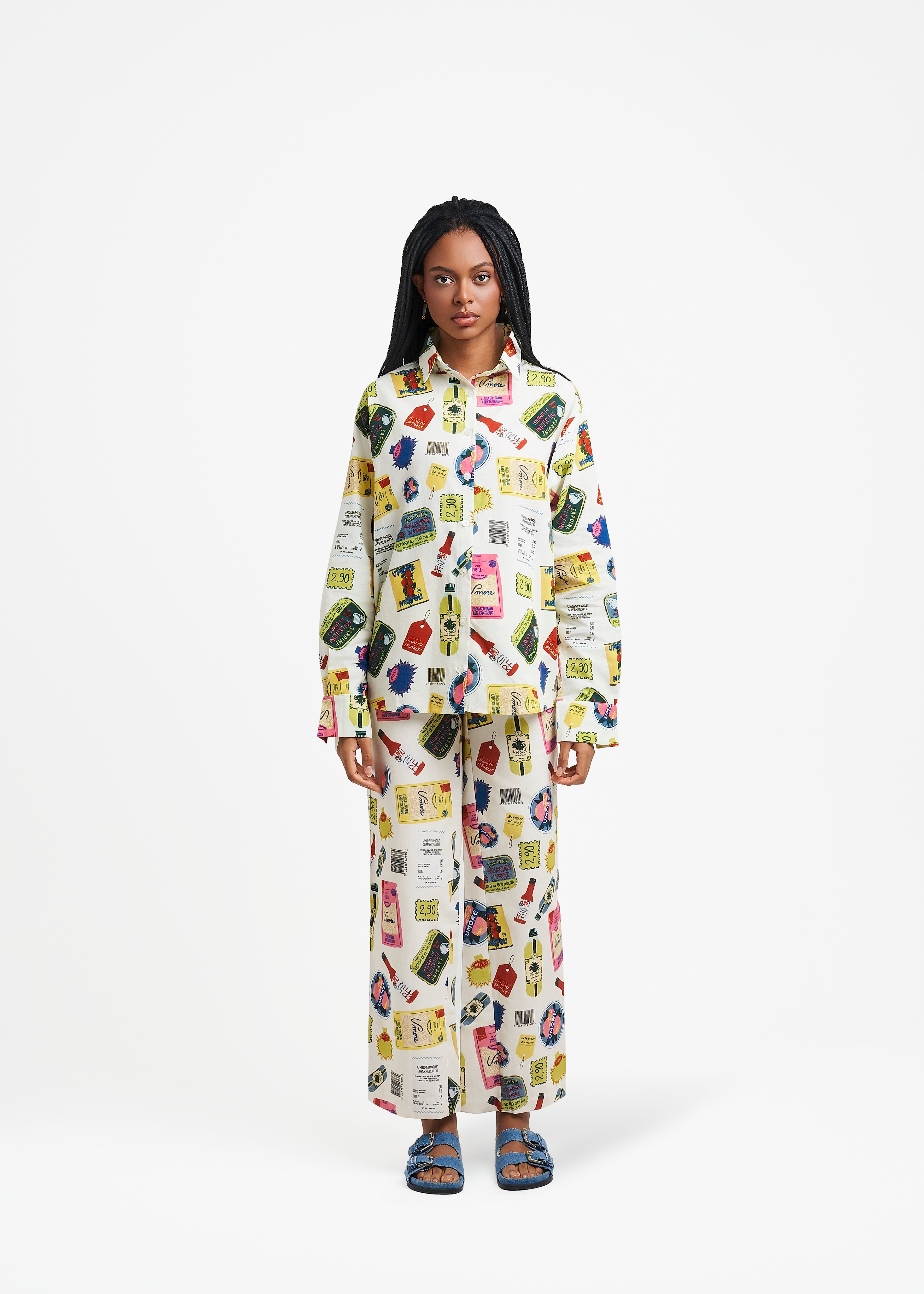 UMORE-LOOKBOOK1205_6f5ed85c-95e6-4be6-884e-863e92413bf4.png