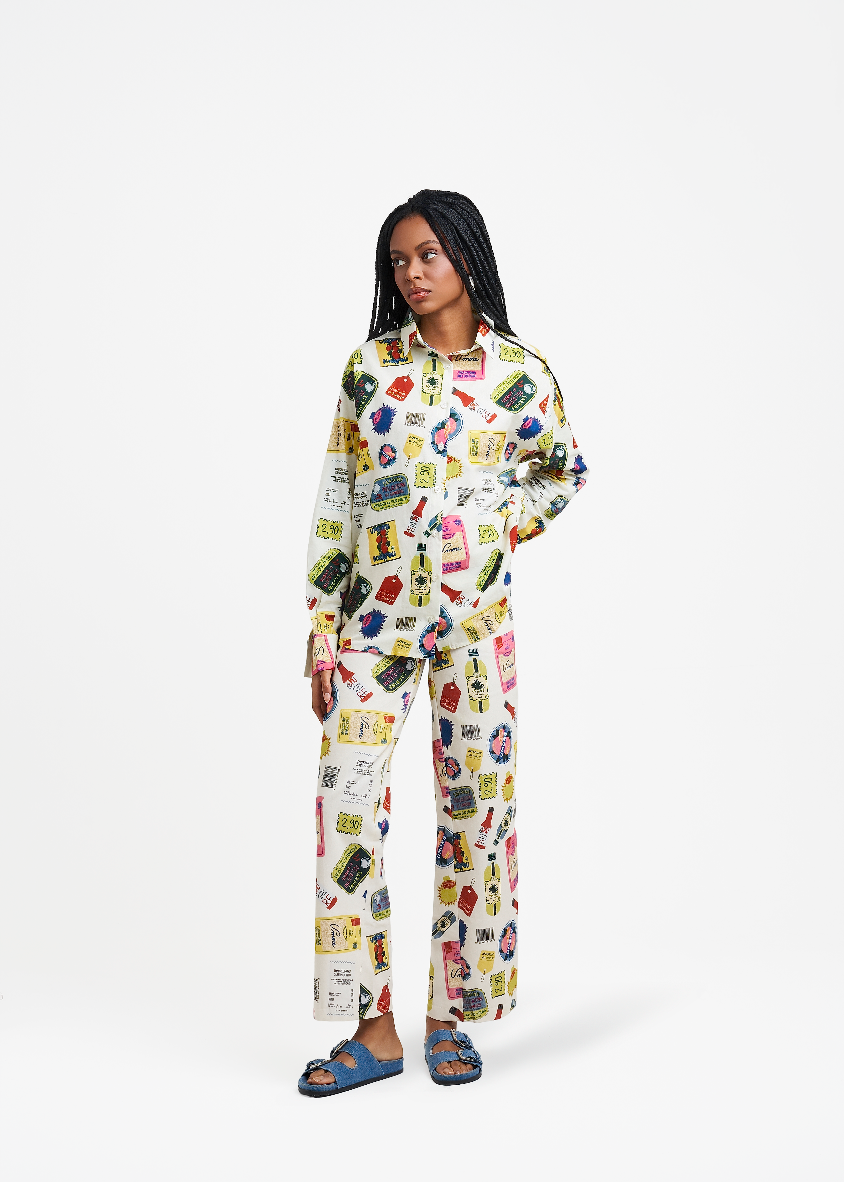 UMORE-LOOKBOOK1206_3e563149-9017-4c95-abc9-6b9eeb91caf2.png
