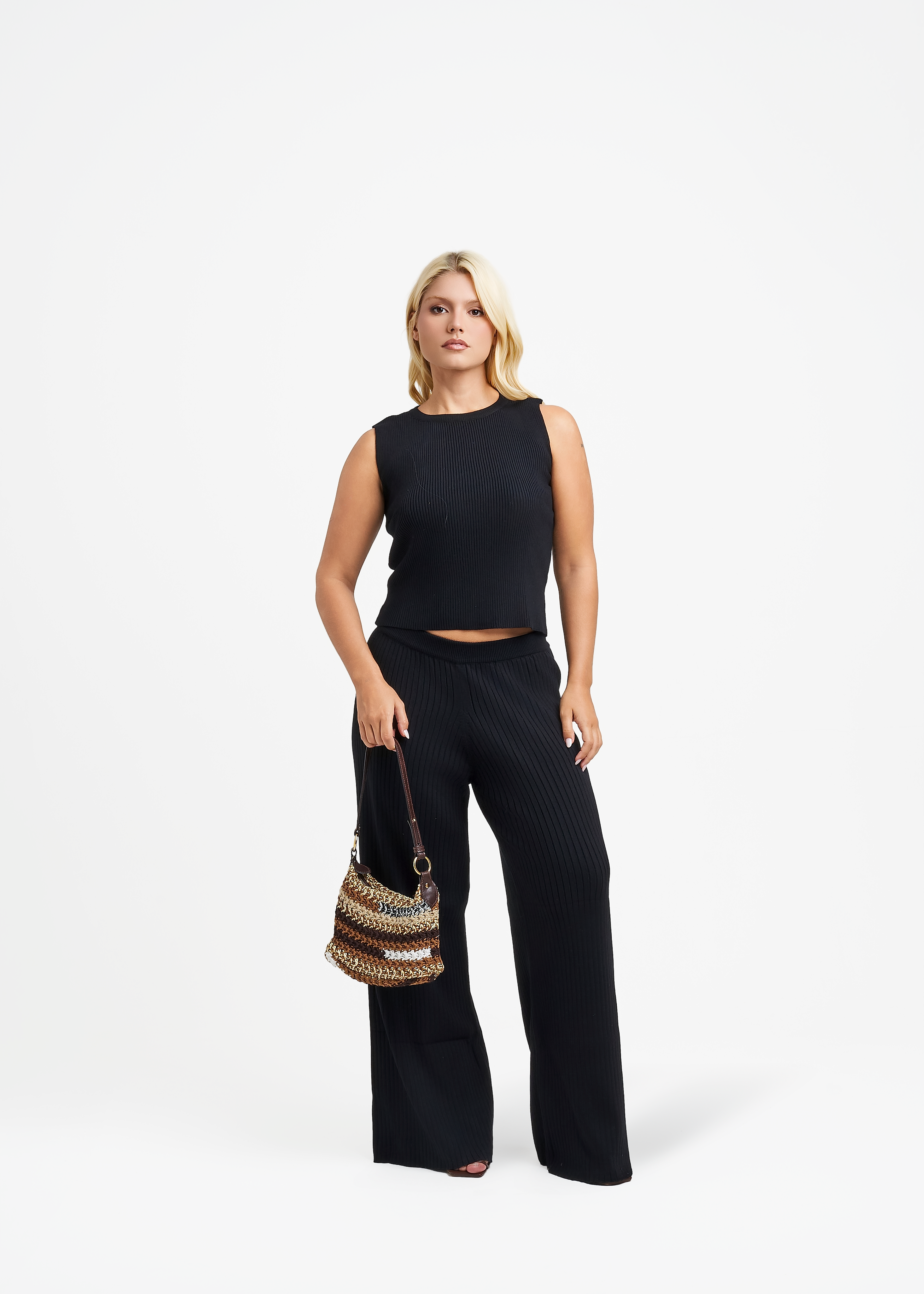 UMORE-LOOKBOOK1251.png