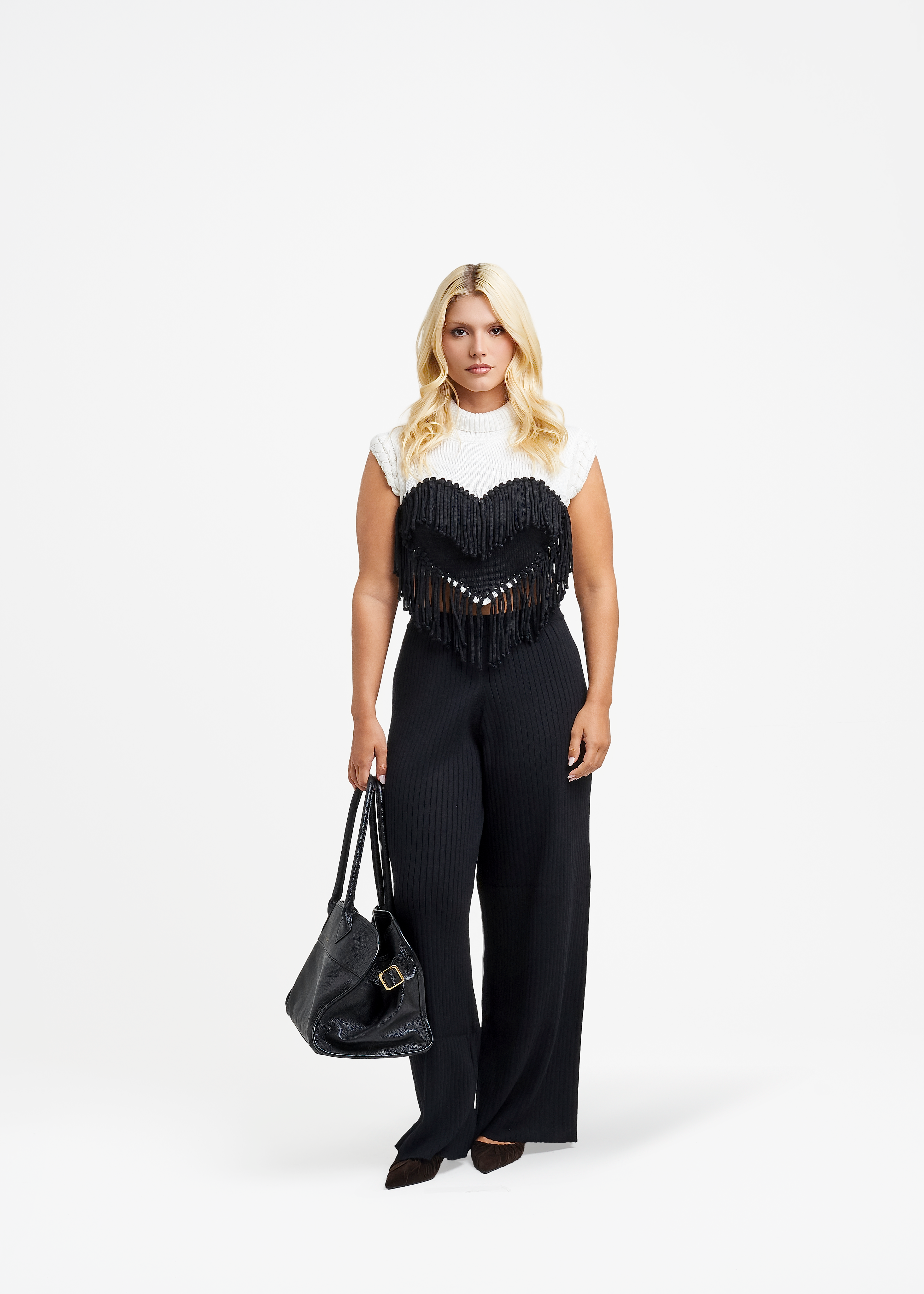 UMORE-LOOKBOOK3306.png