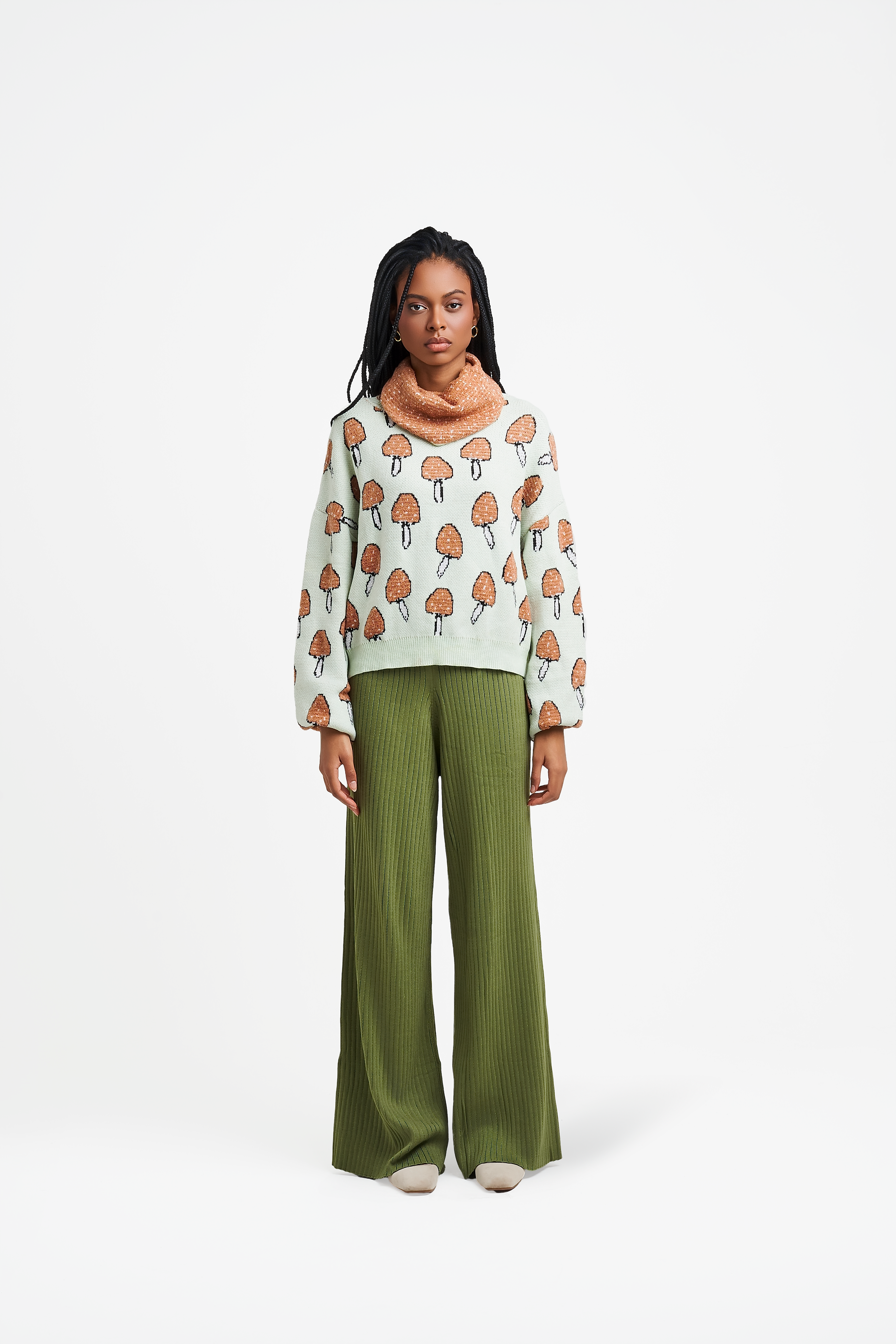 UMORE-LOOKBOOK3320.png