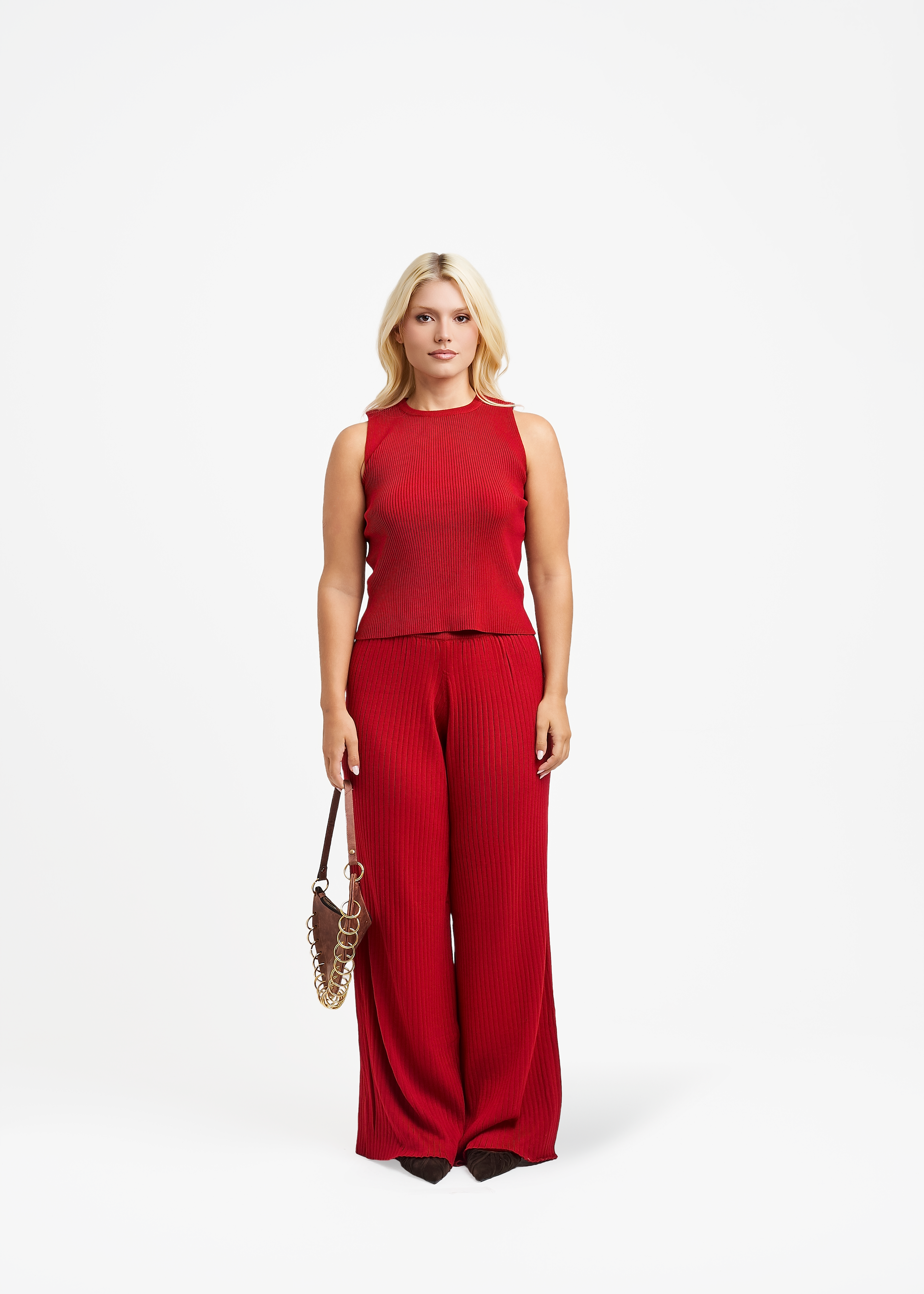 UMORE-LOOKBOOK3332.png