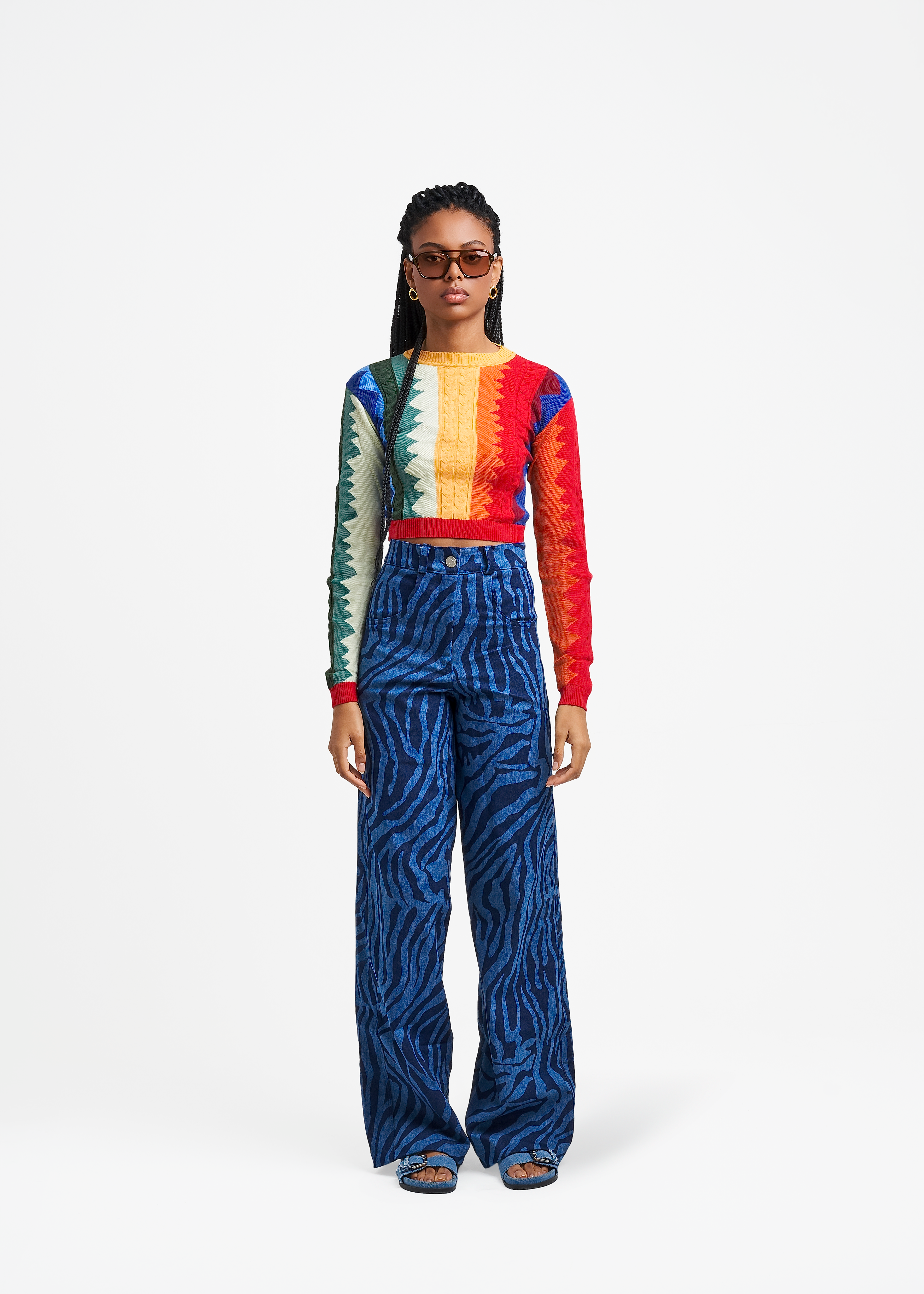 UMORE-LOOKBOOK3344.png