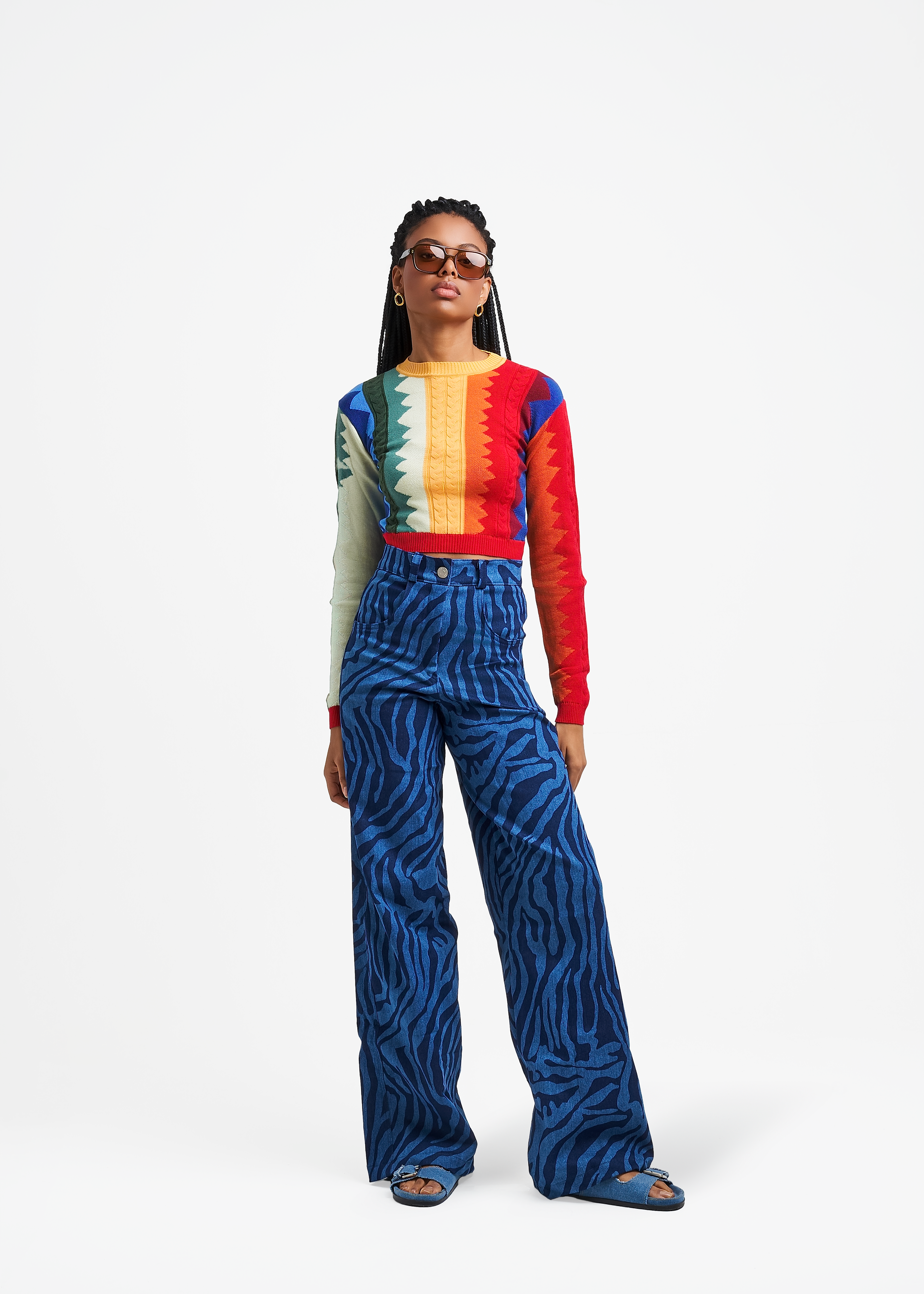 UMORE-LOOKBOOK3348.png