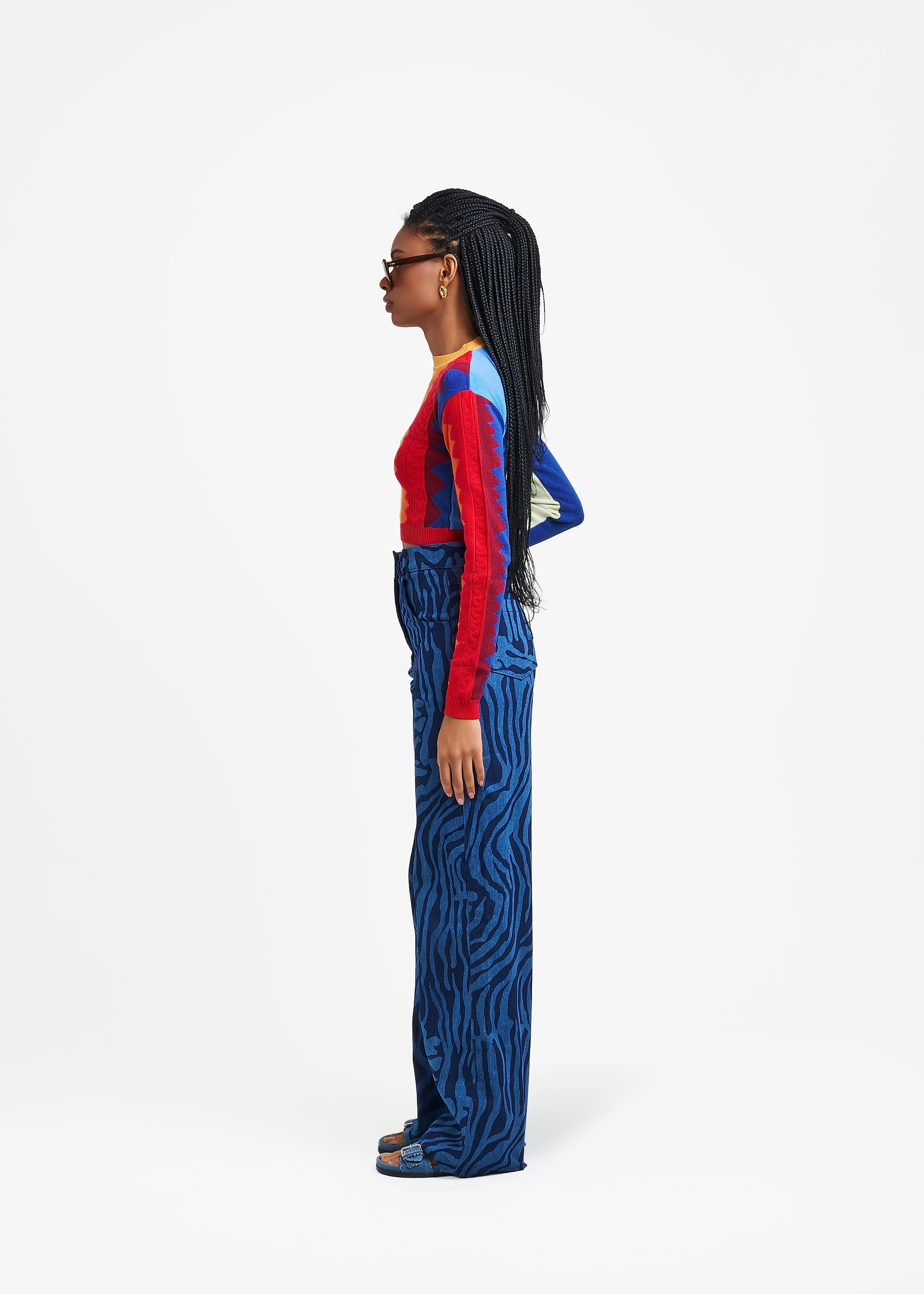 UMORE-LOOKBOOK3349.png