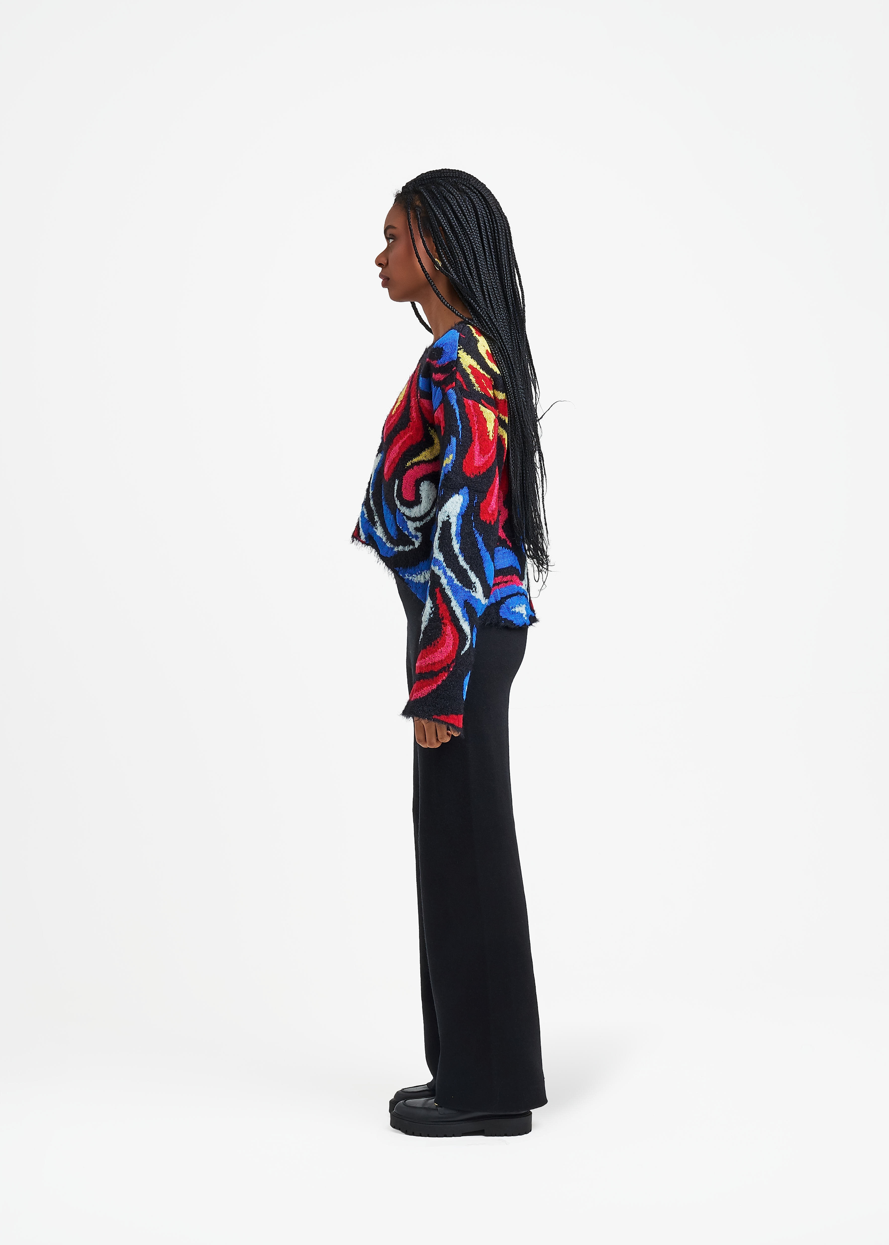 UMORE-LOOKBOOK3372.png
