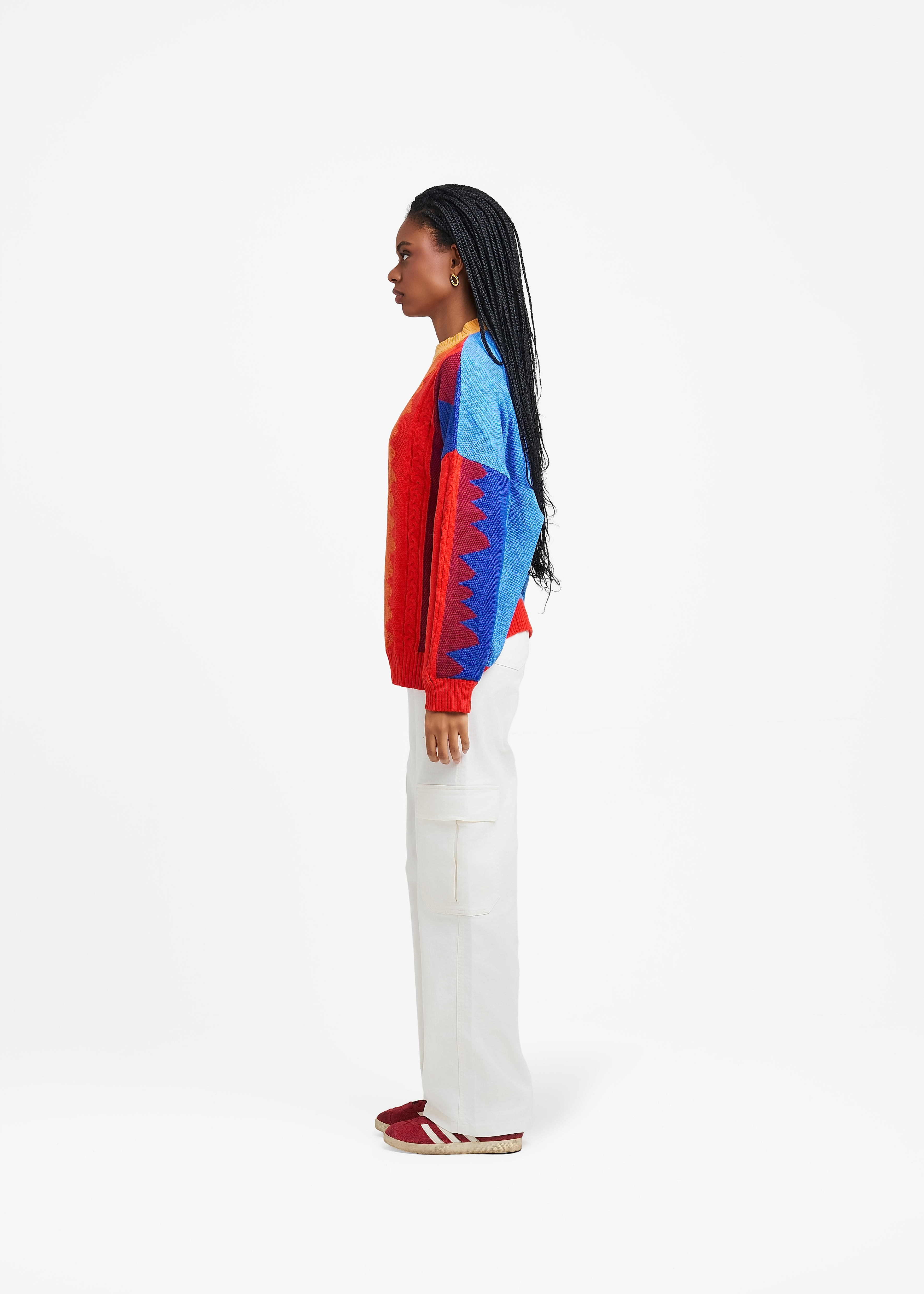 UMORE-LOOKBOOK3388.png