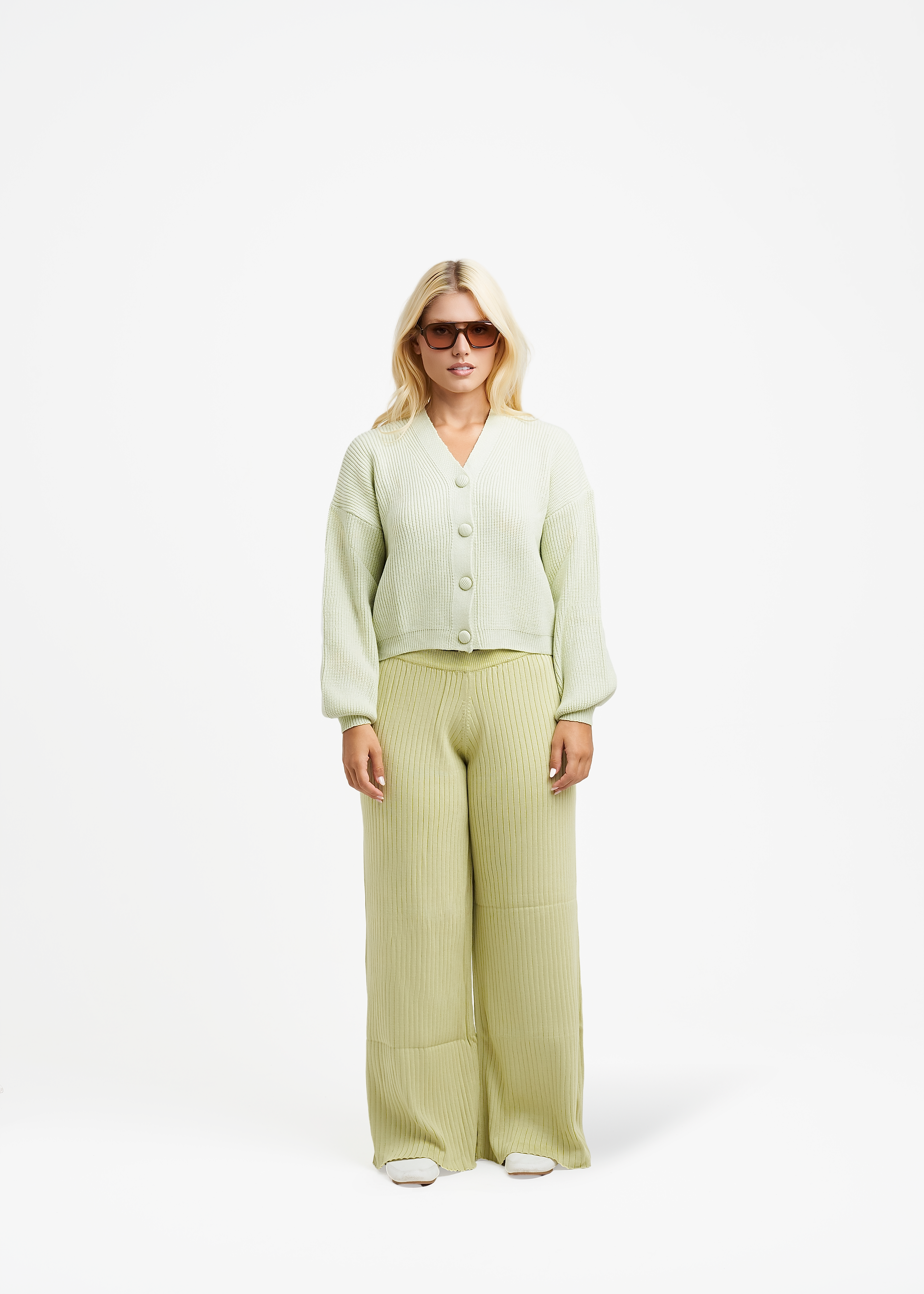 UMORE-LOOKBOOK3403.png
