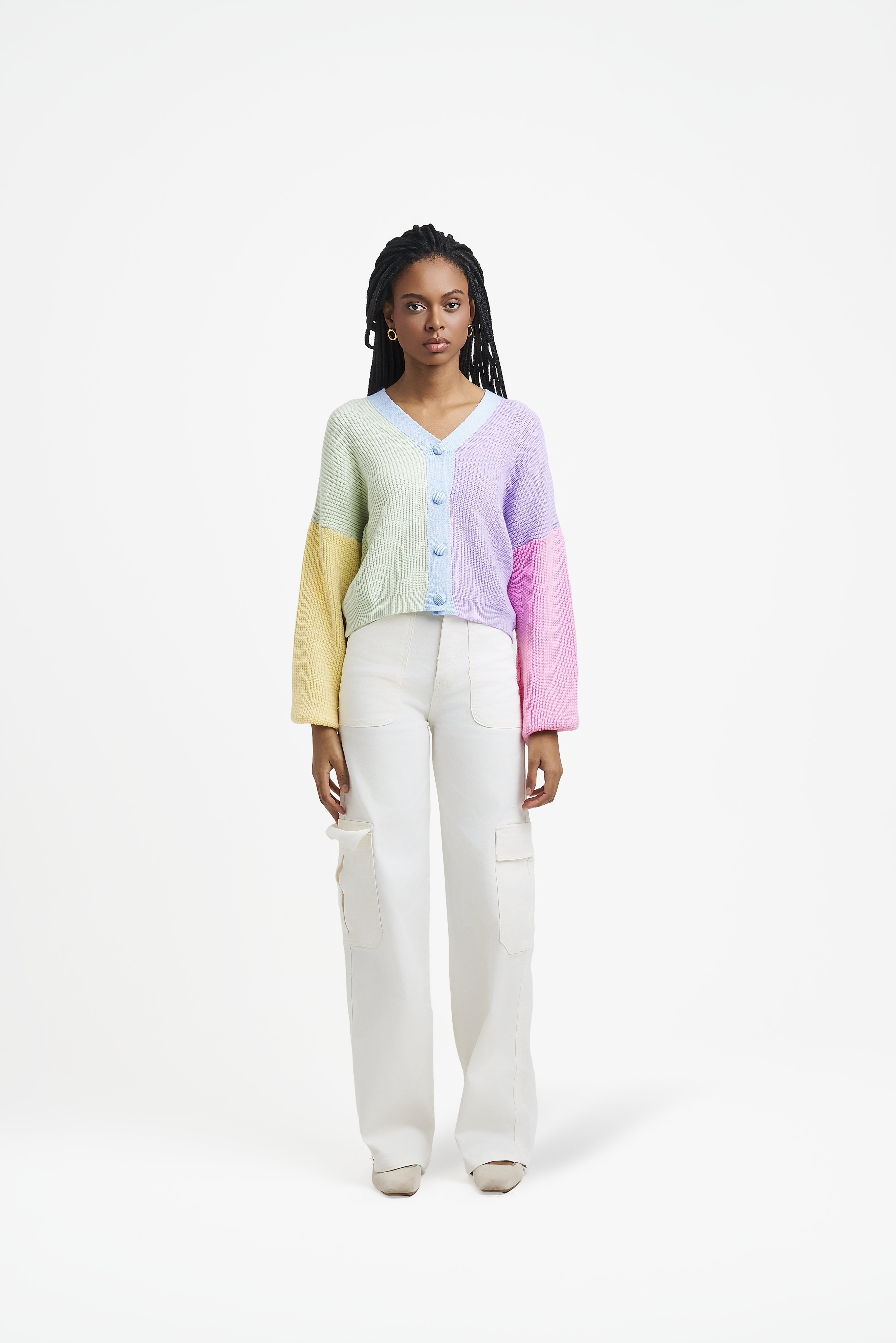UMORE-LOOKBOOK3407.png