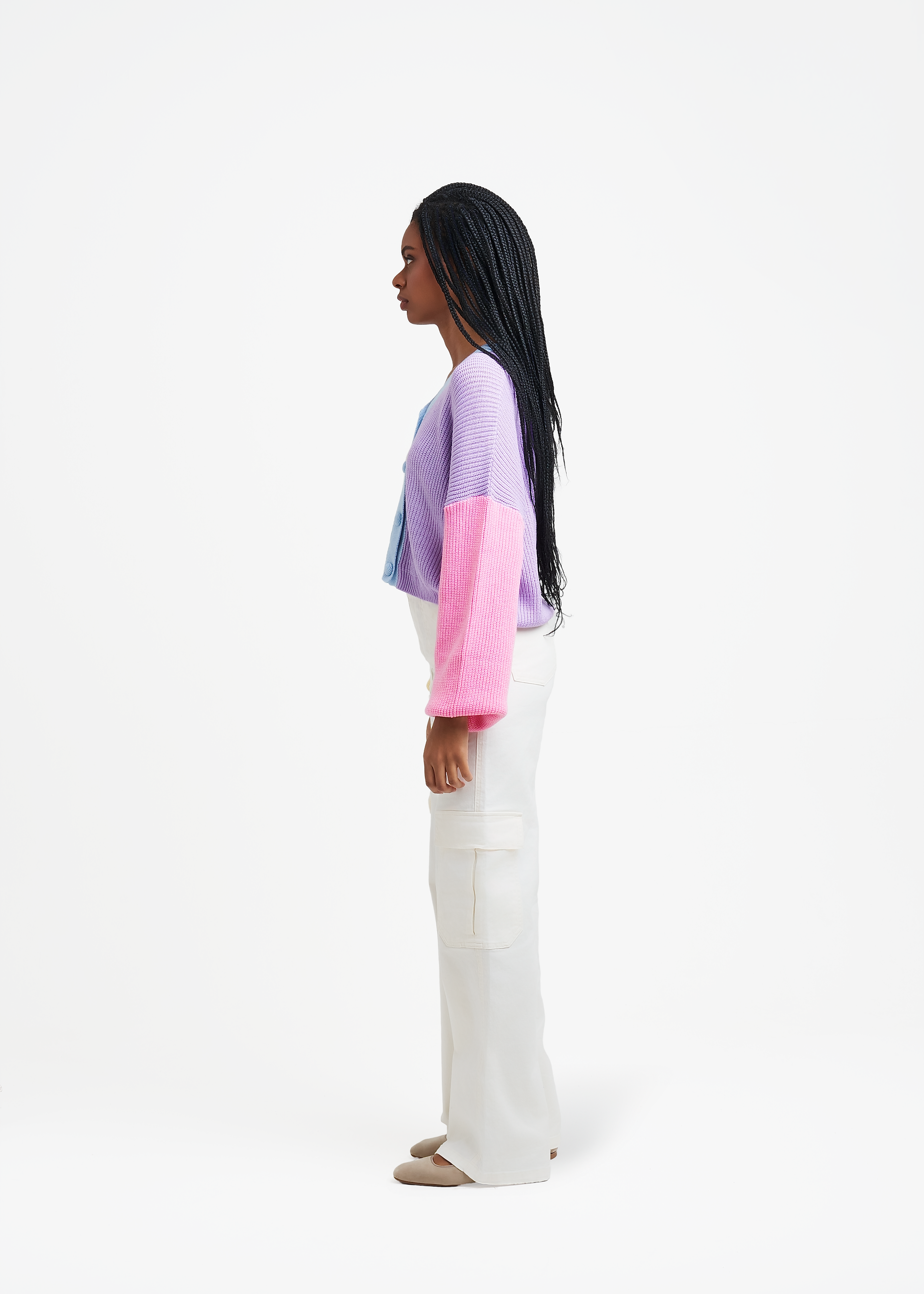 UMORE-LOOKBOOK3409.png