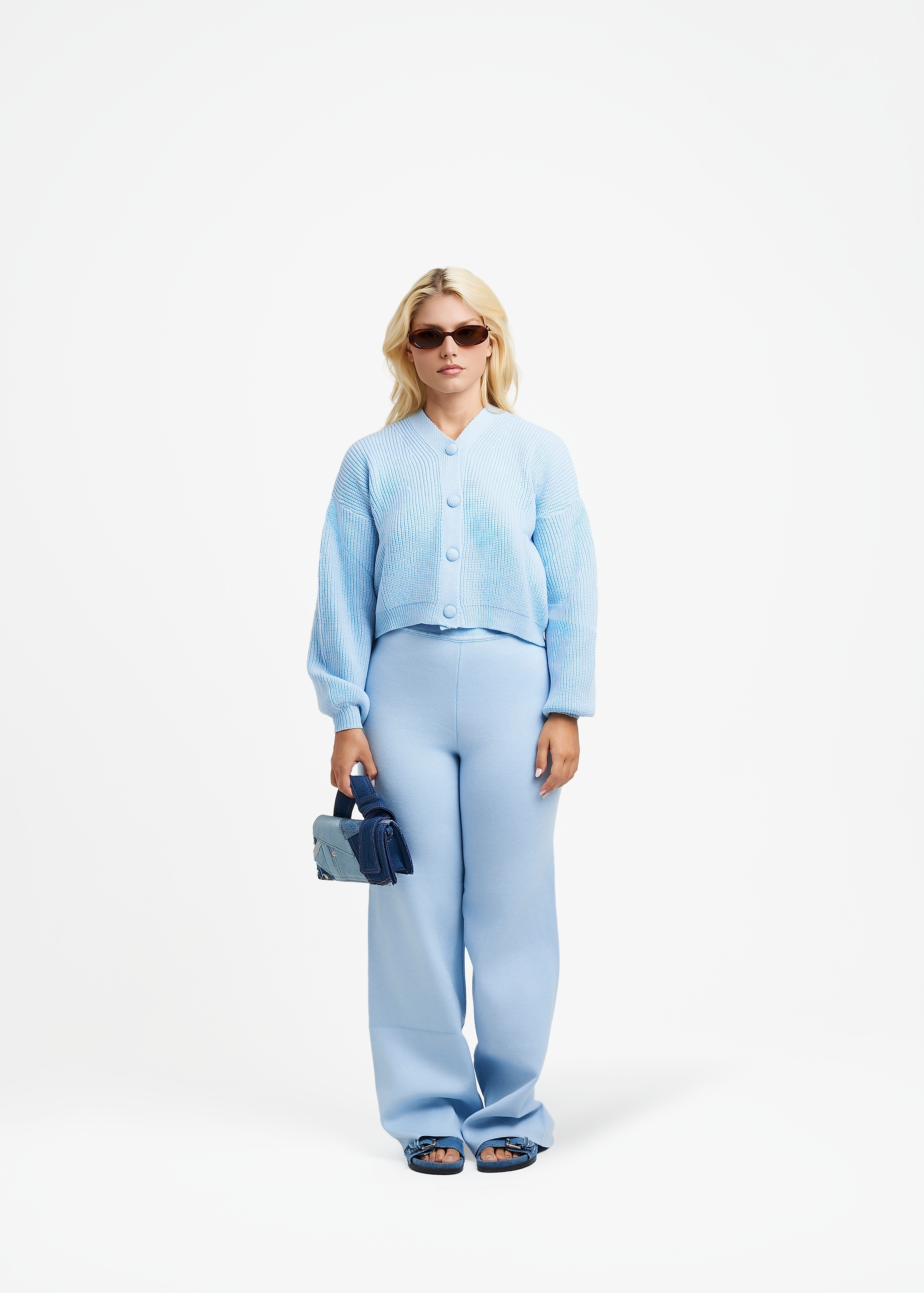 UMORE-LOOKBOOK3416.png
