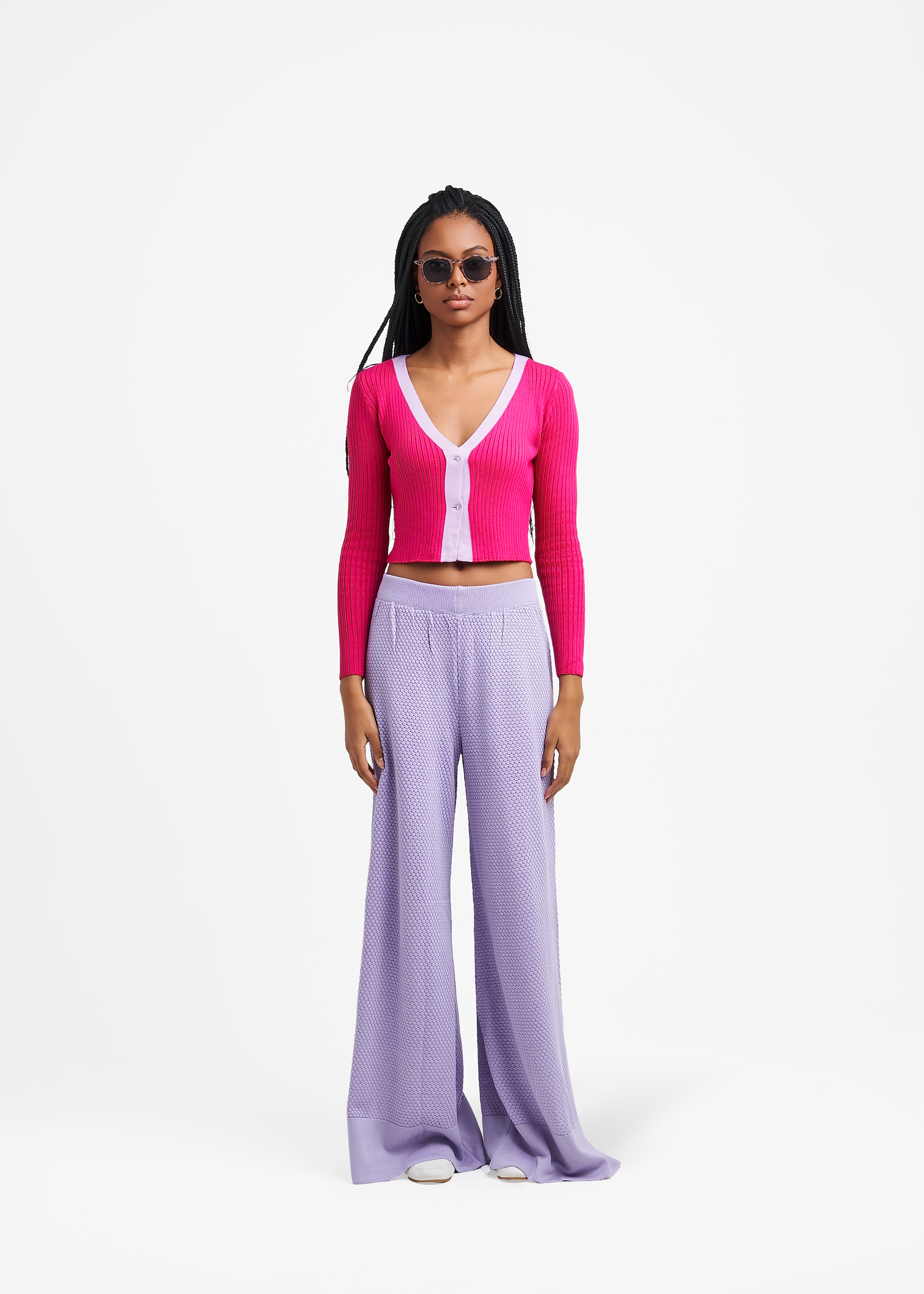UMORE-LOOKBOOK3421.png
