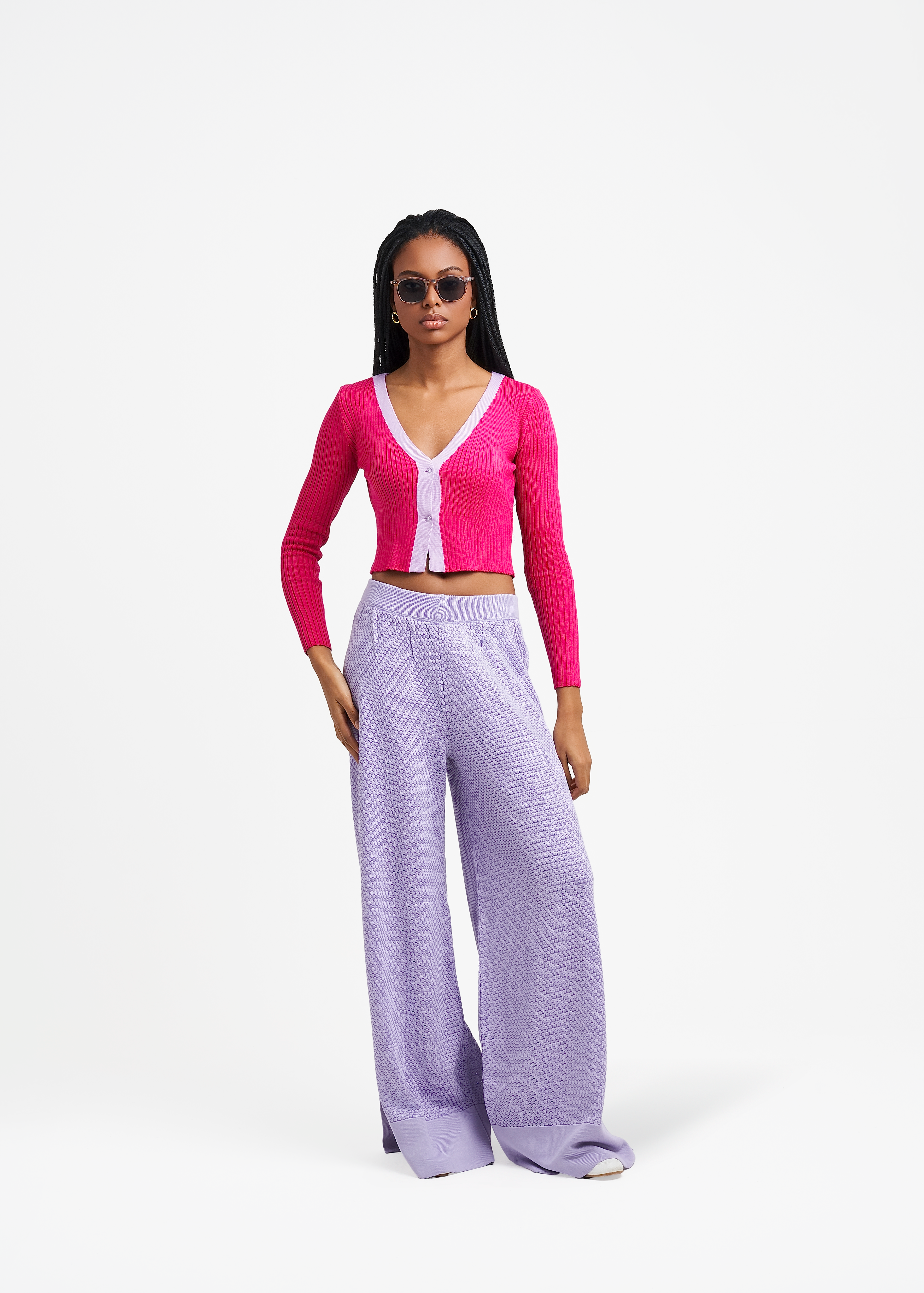 UMORE-LOOKBOOK3425_5f8e82ed-cef0-40c5-832f-c58a05dec1c5.png