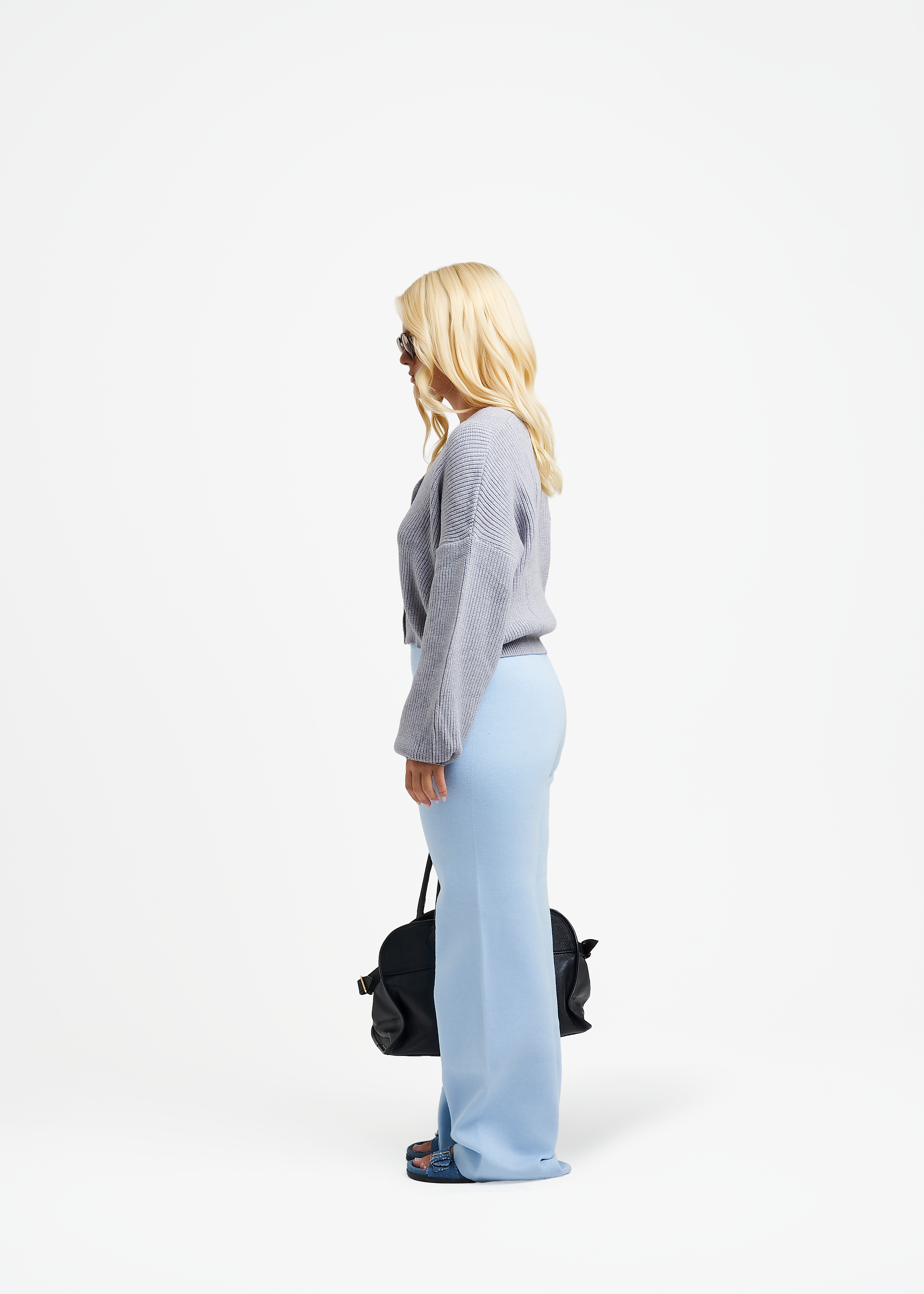 UMORE-LOOKBOOK3427.png