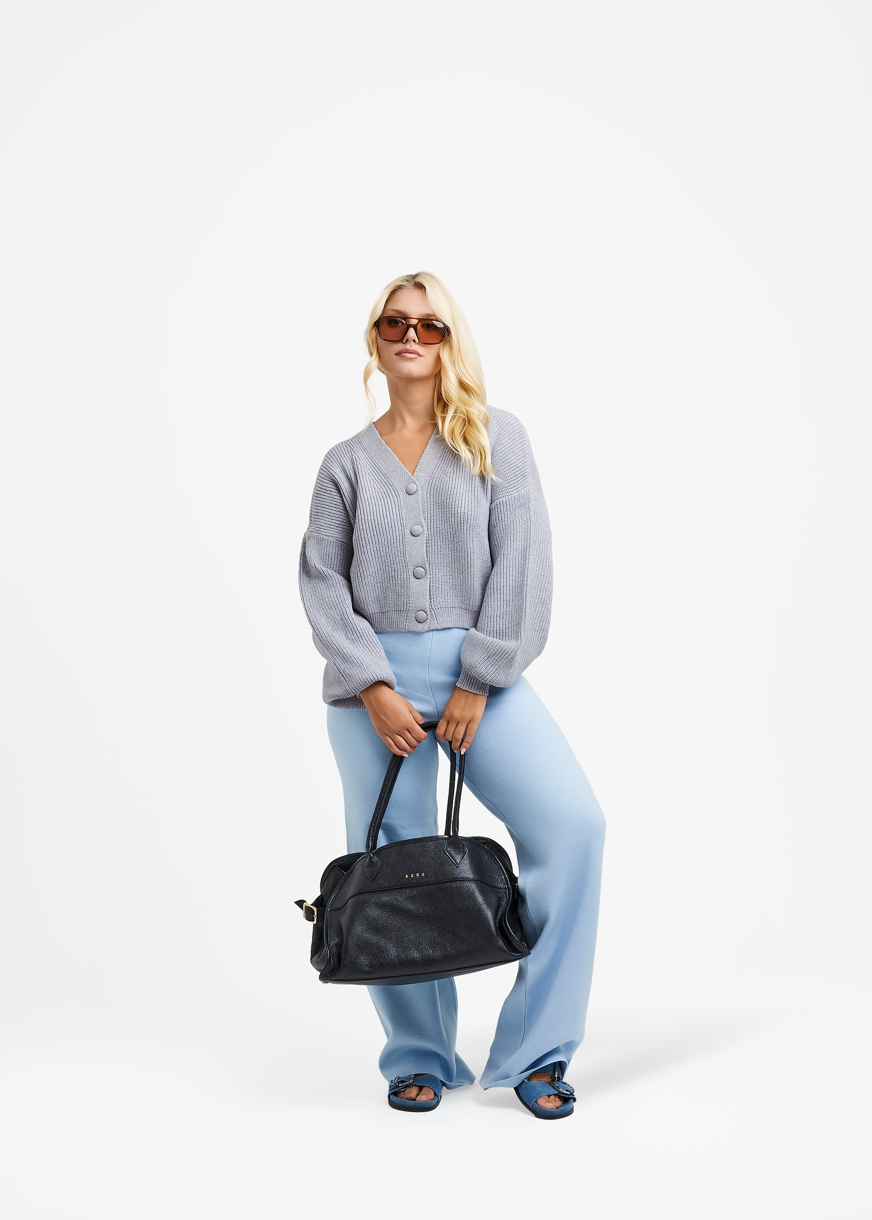 UMORE-LOOKBOOK3430.png