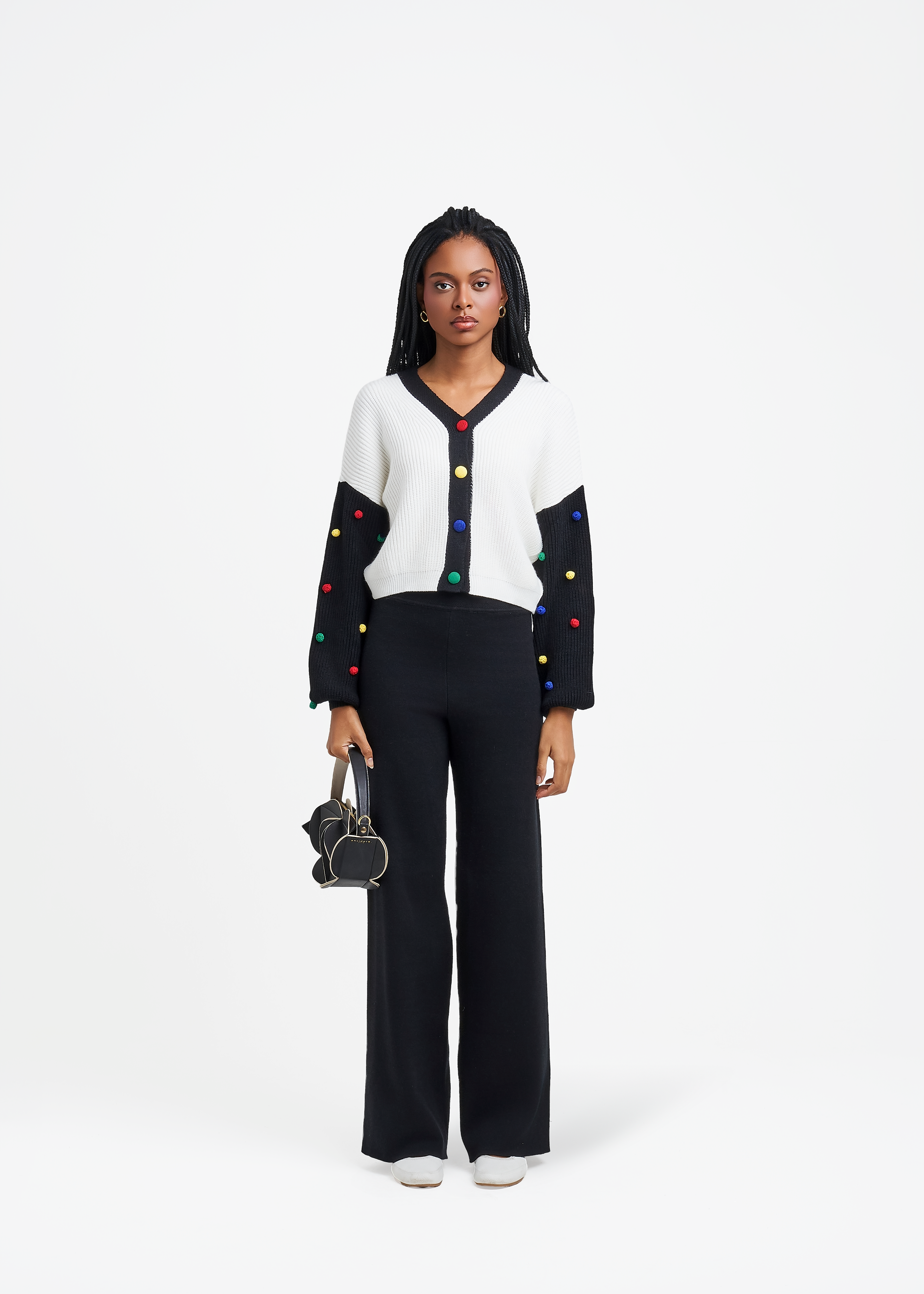 UMORE-LOOKBOOK4455.png