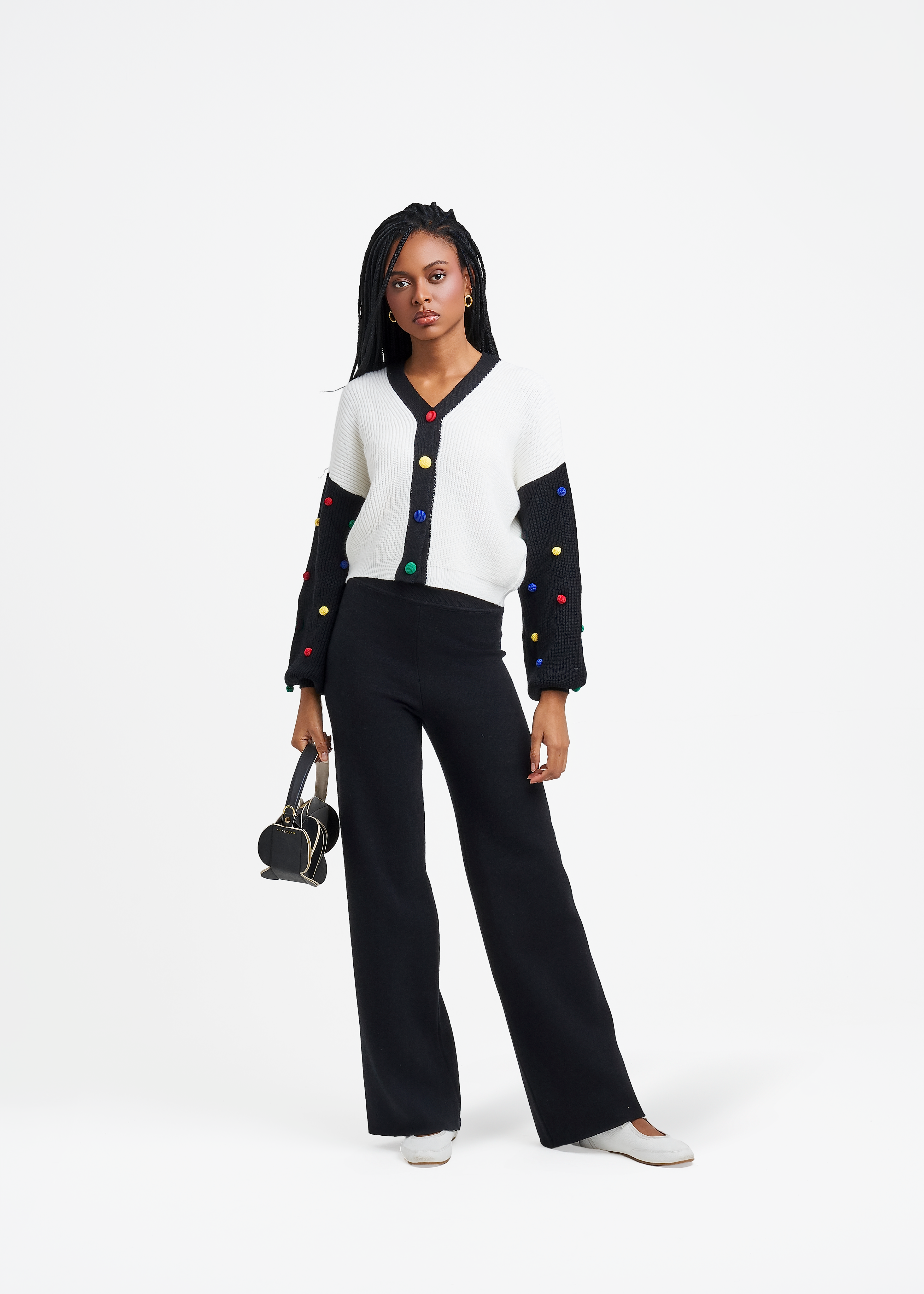UMORE-LOOKBOOK4459.png