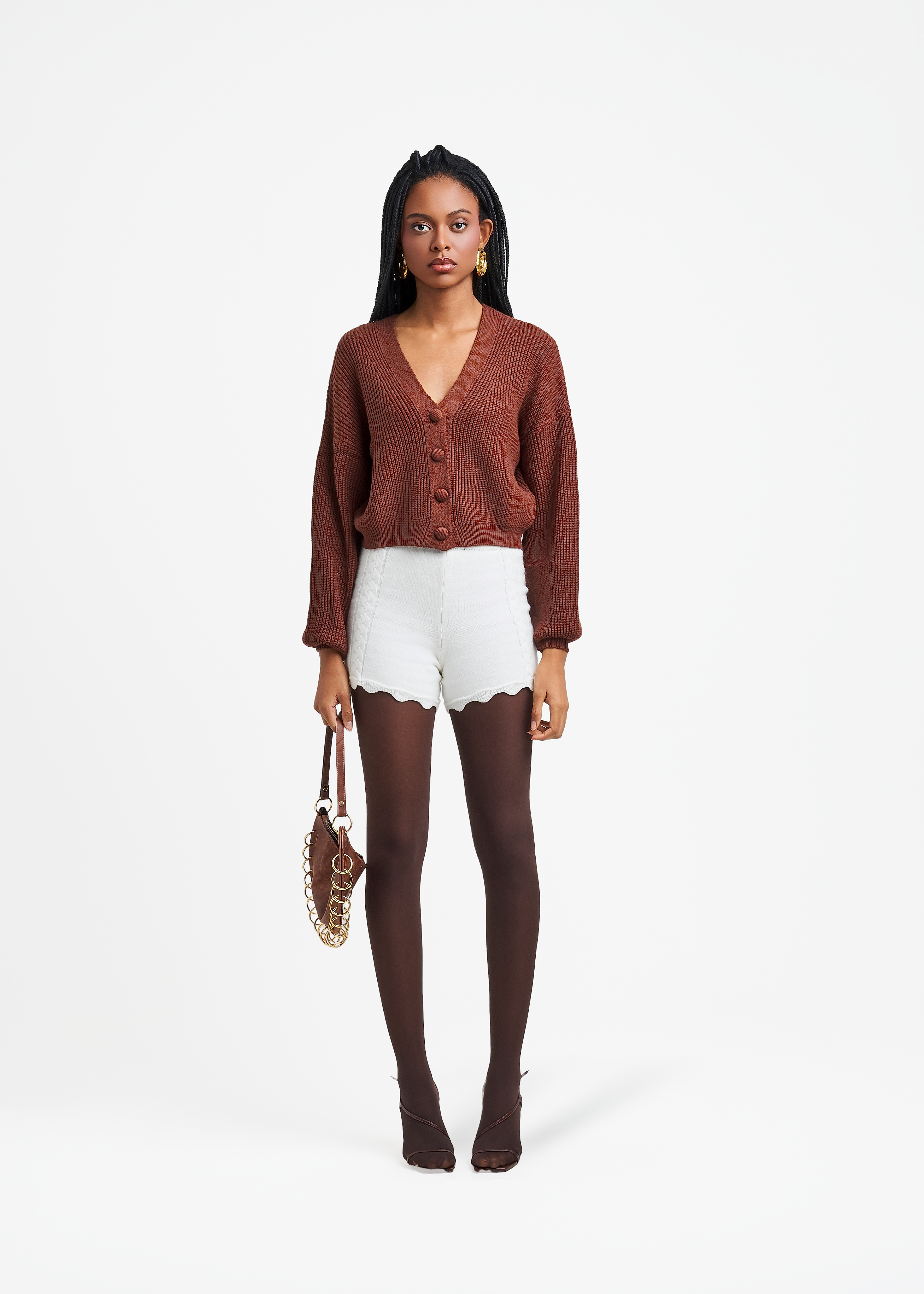 UMORE-LOOKBOOK4460.png