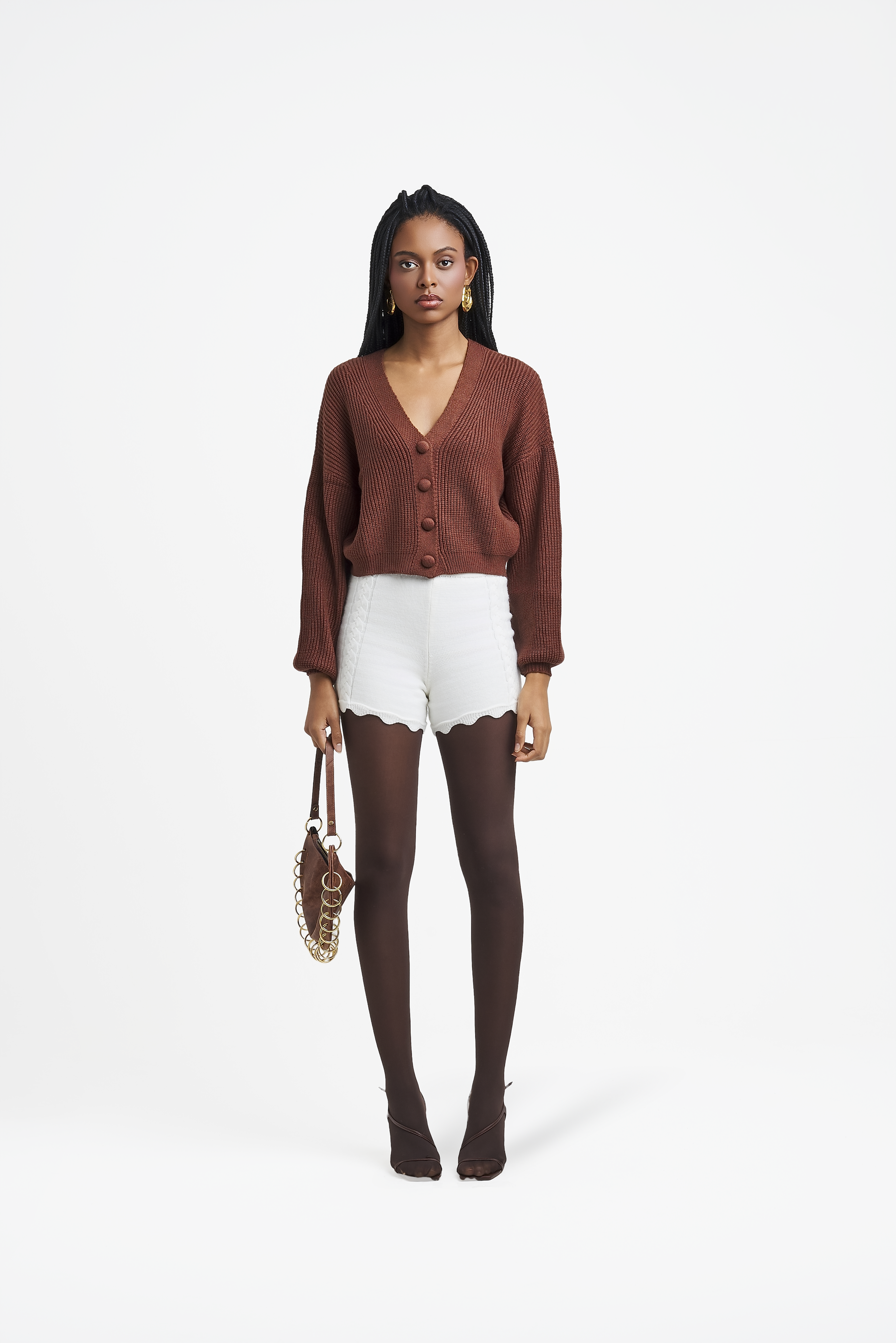 UMORE-LOOKBOOK4460.png