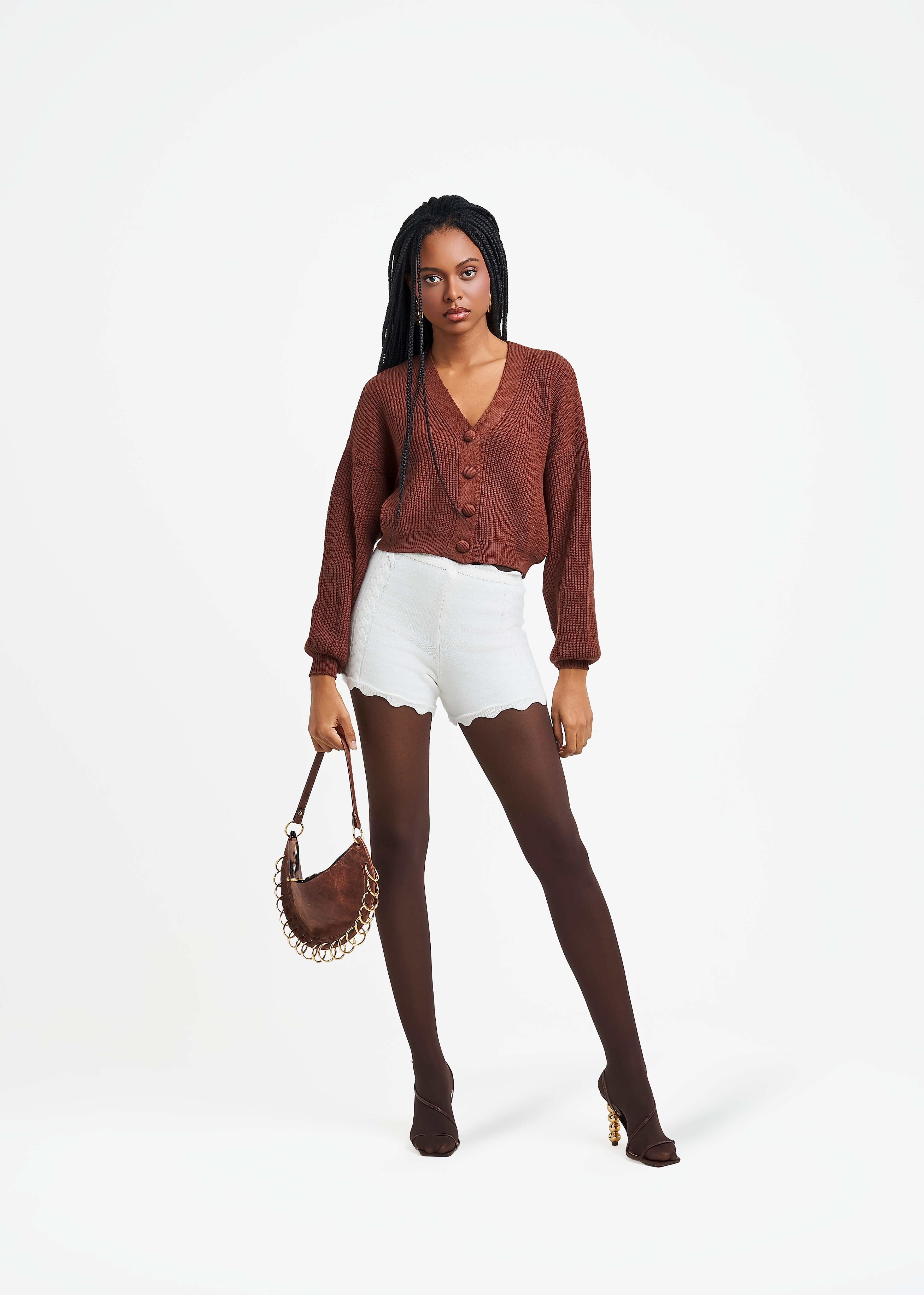 UMORE-LOOKBOOK4464.png
