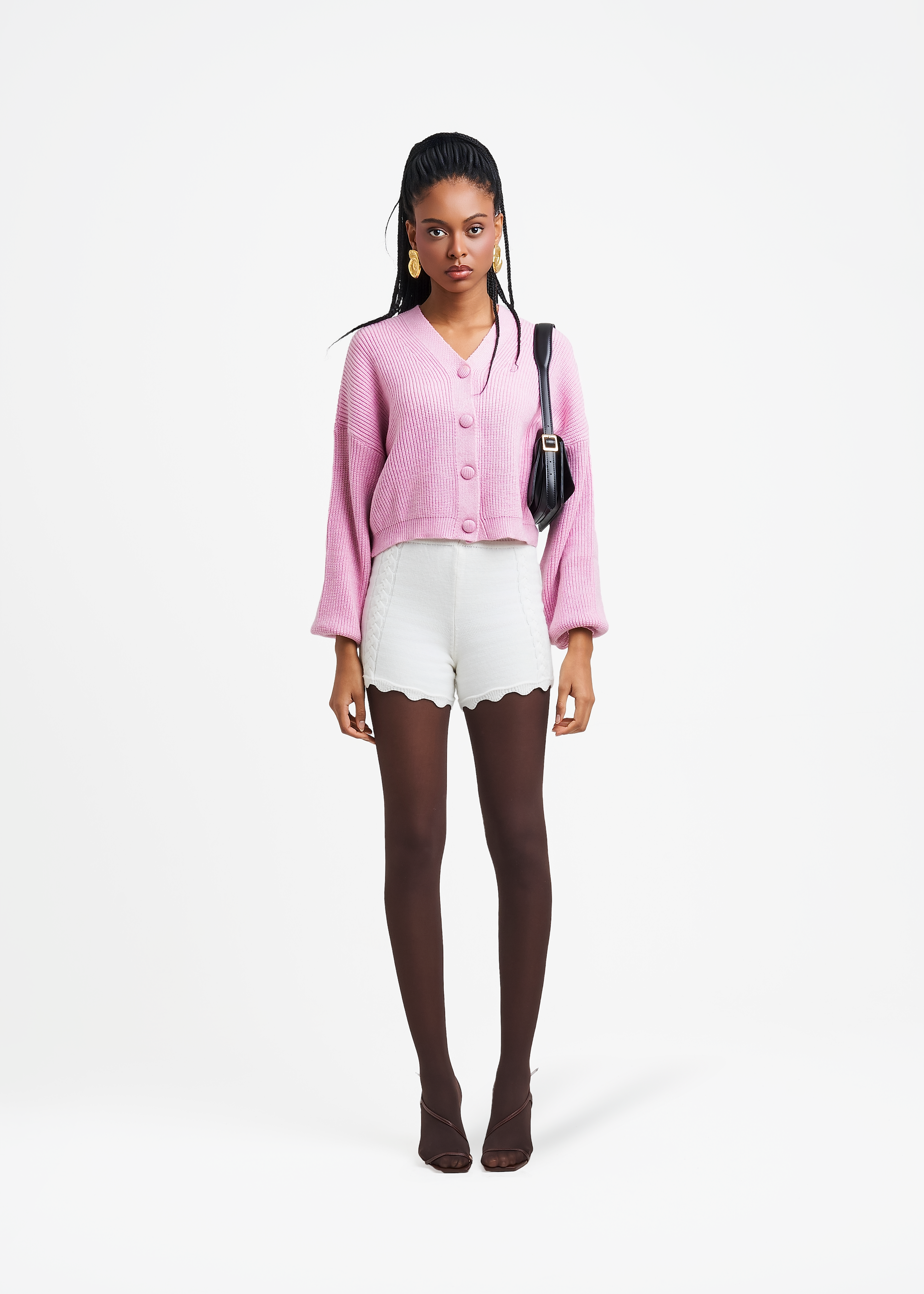 UMORE-LOOKBOOK4465.png