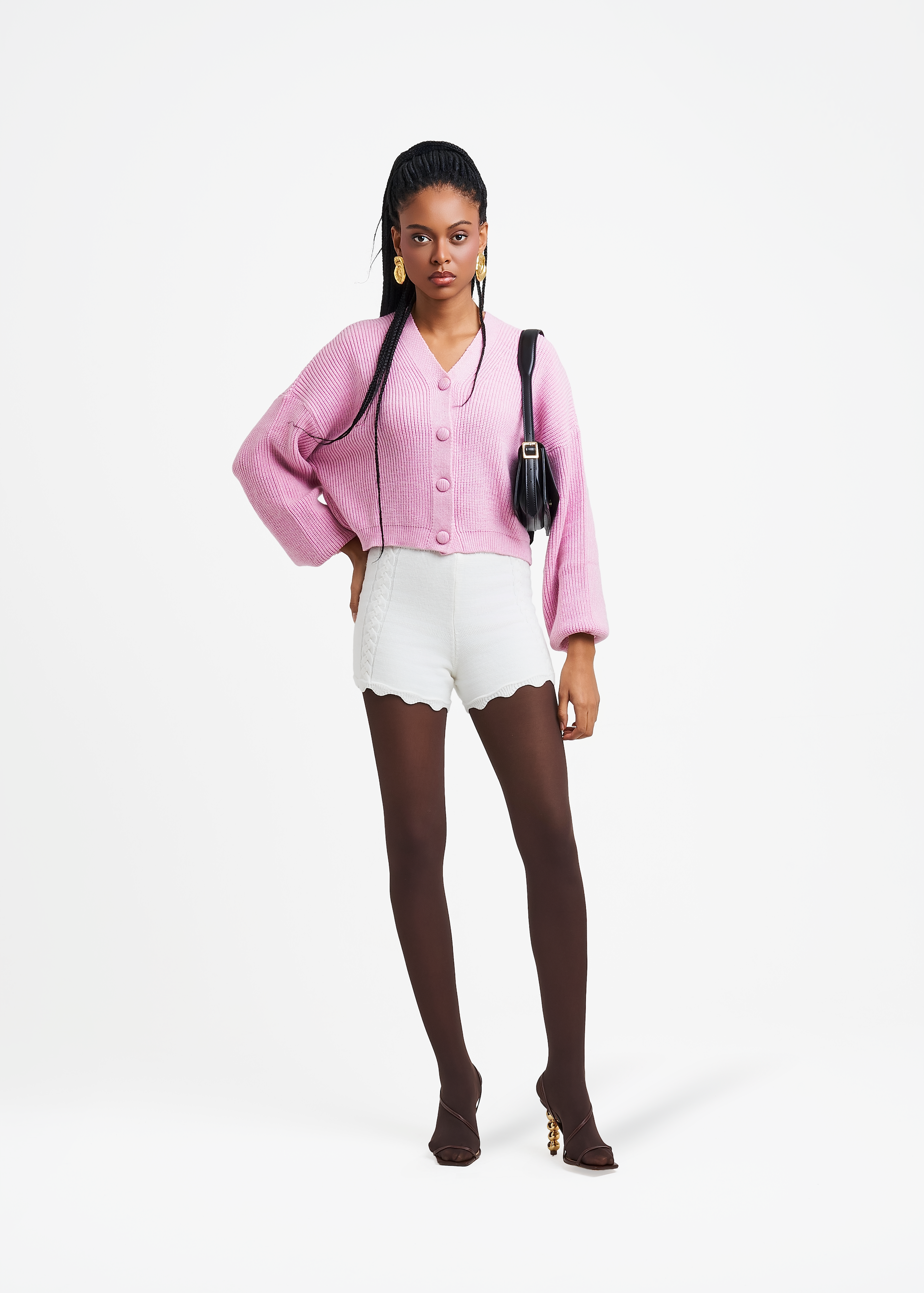 UMORE-LOOKBOOK4469.png