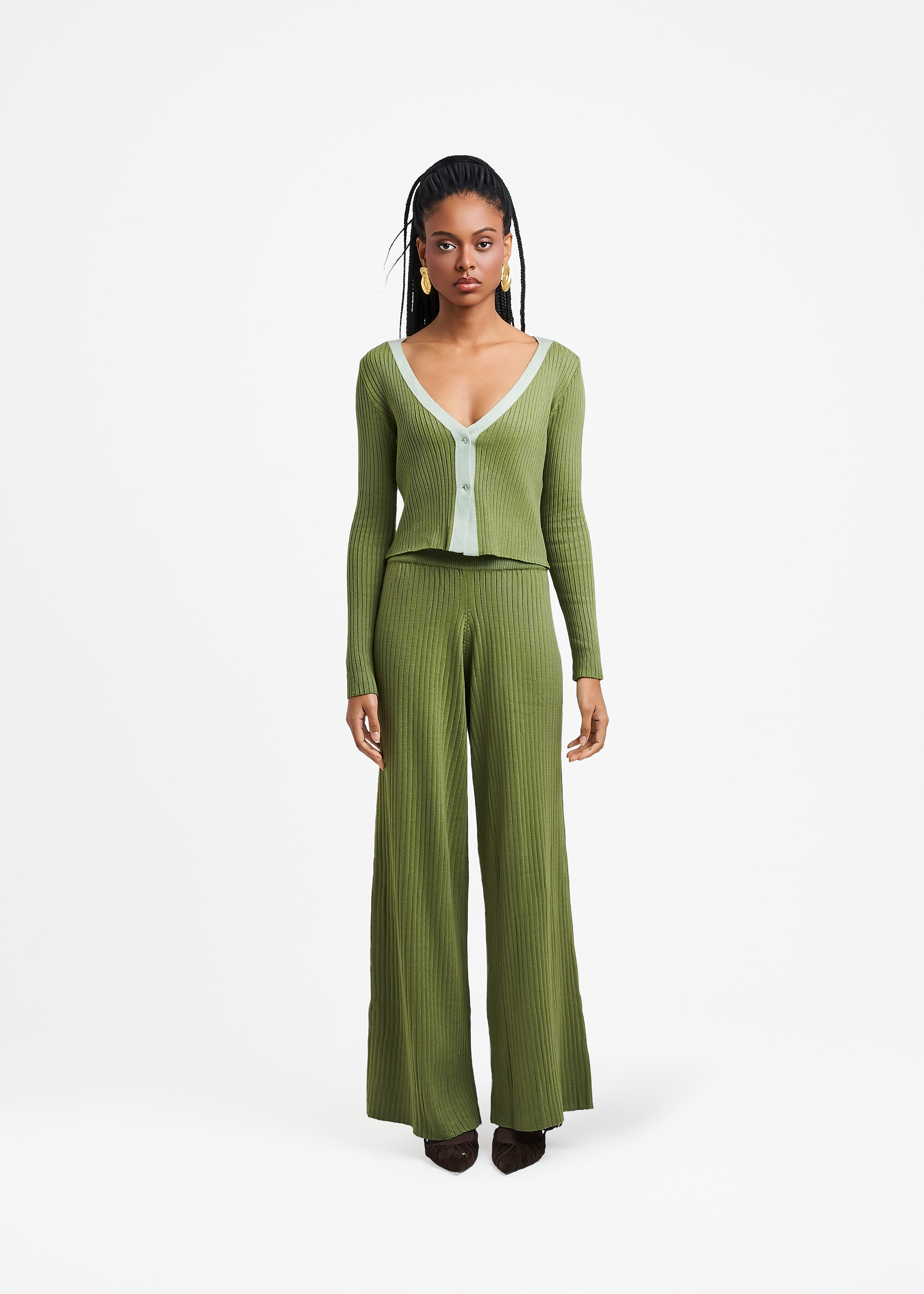 UMORE-LOOKBOOK4470.png
