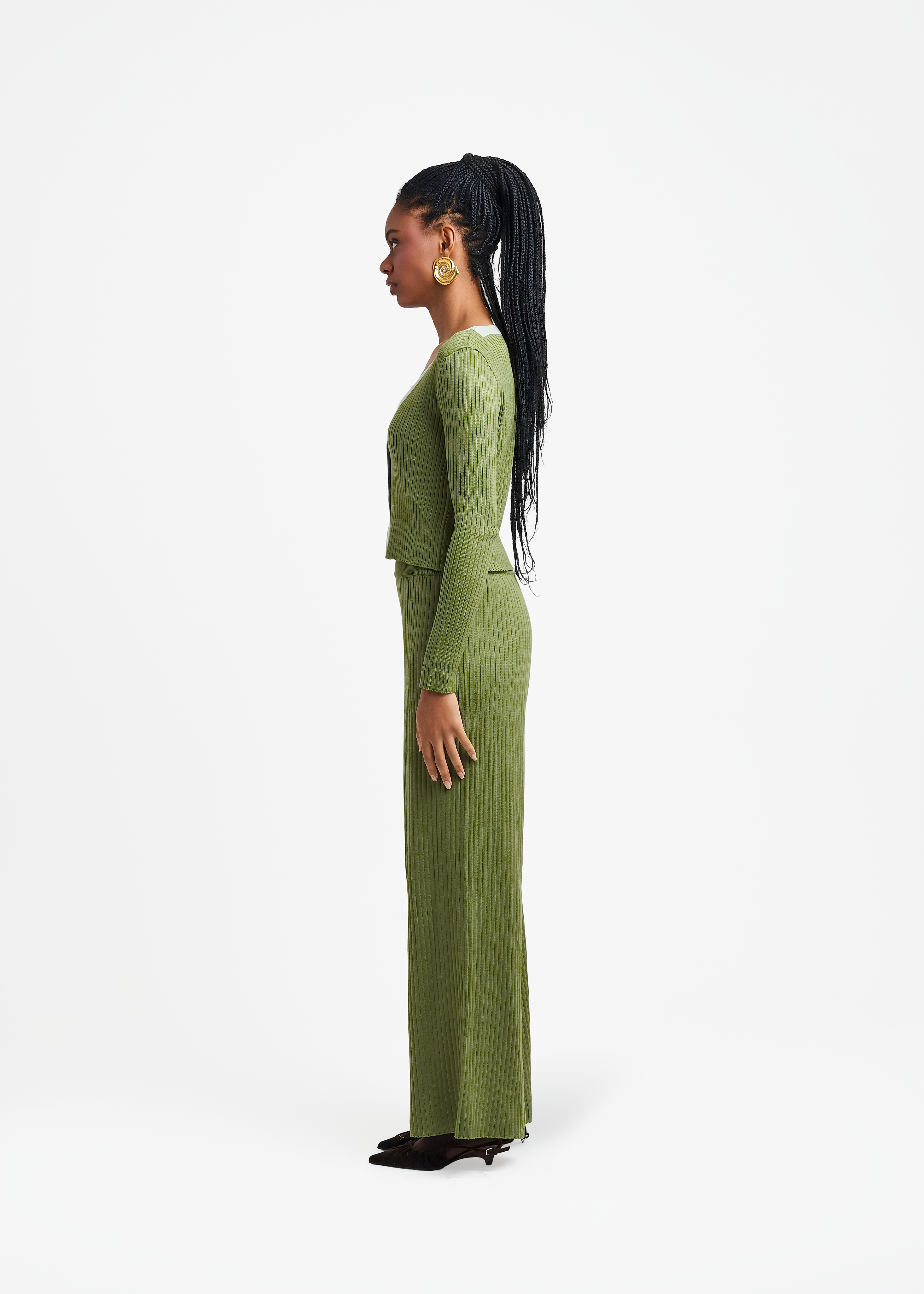 UMORE-LOOKBOOK4472.png