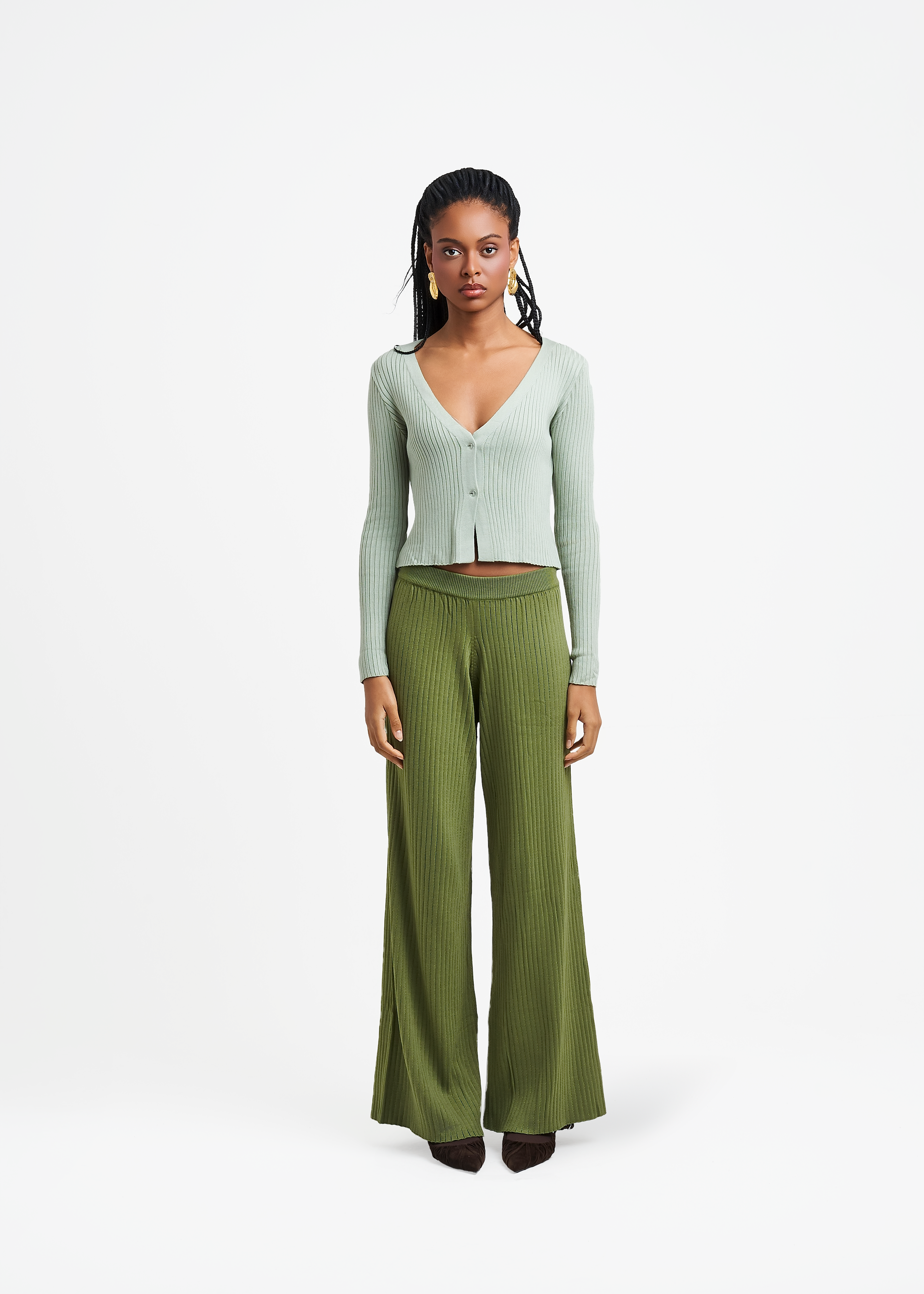 UMORE-LOOKBOOK4487.png