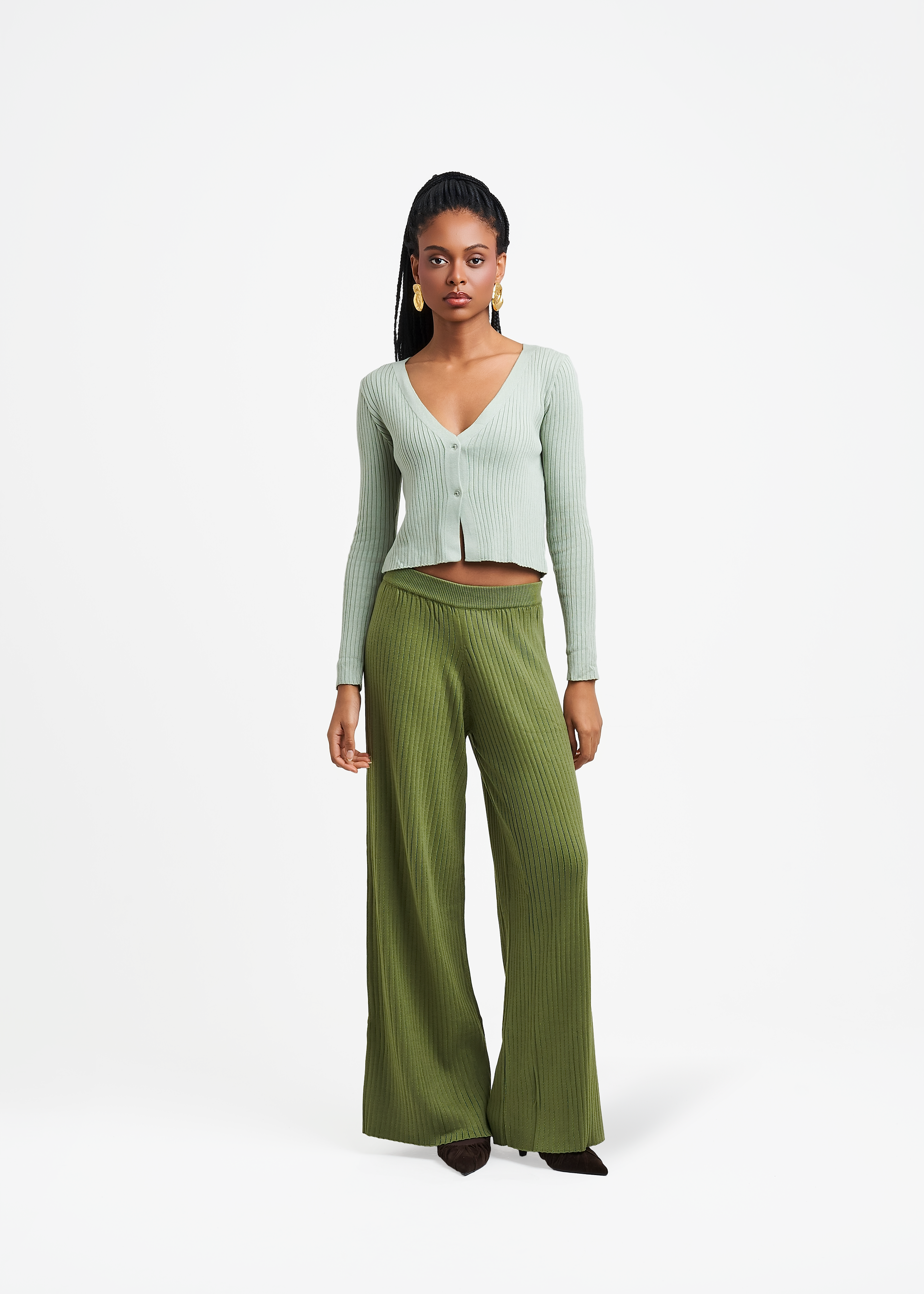 UMORE-LOOKBOOK4492.png