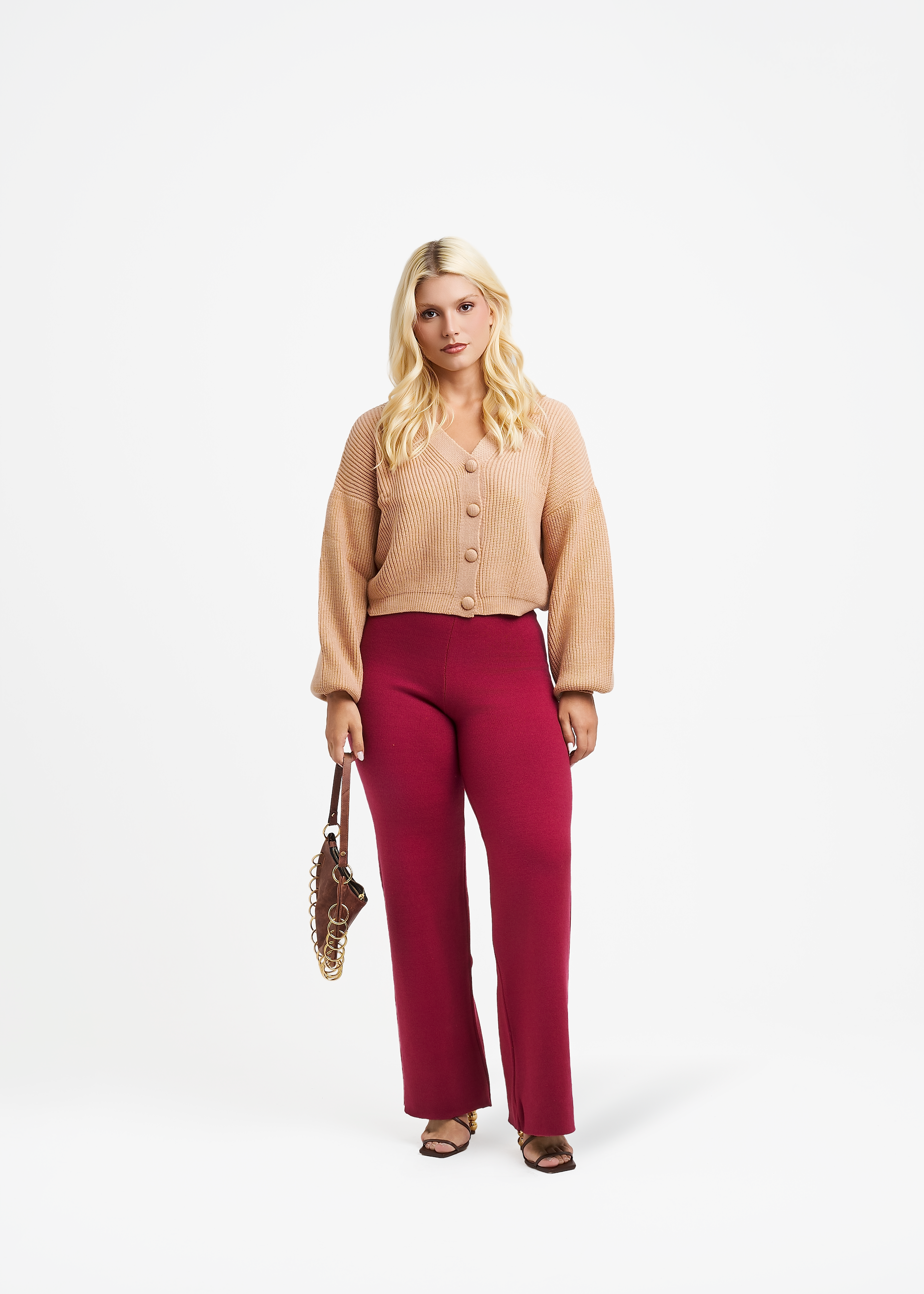 UMORE-LOOKBOOK4494.png