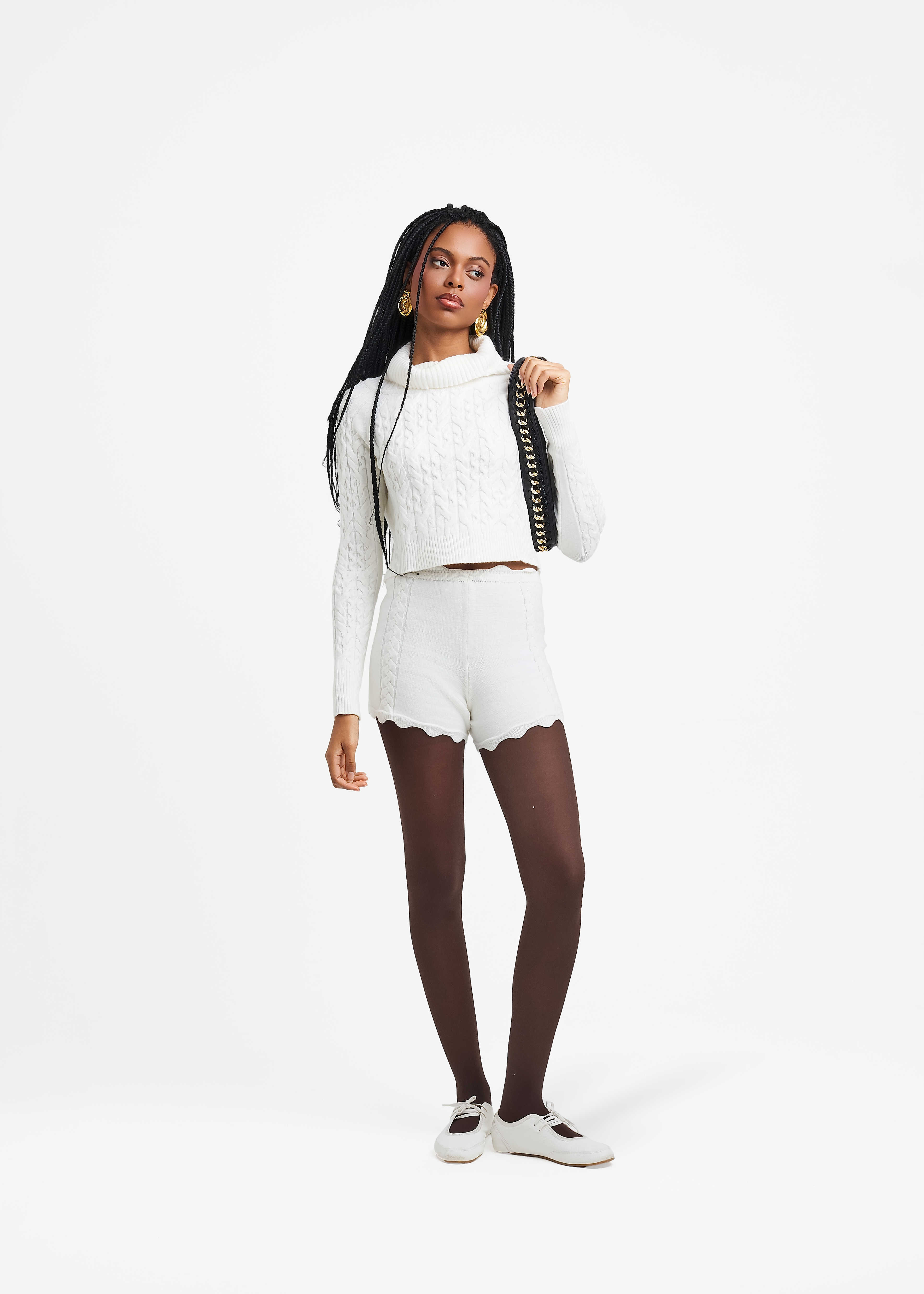UMORE-LOOKBOOK4503.png