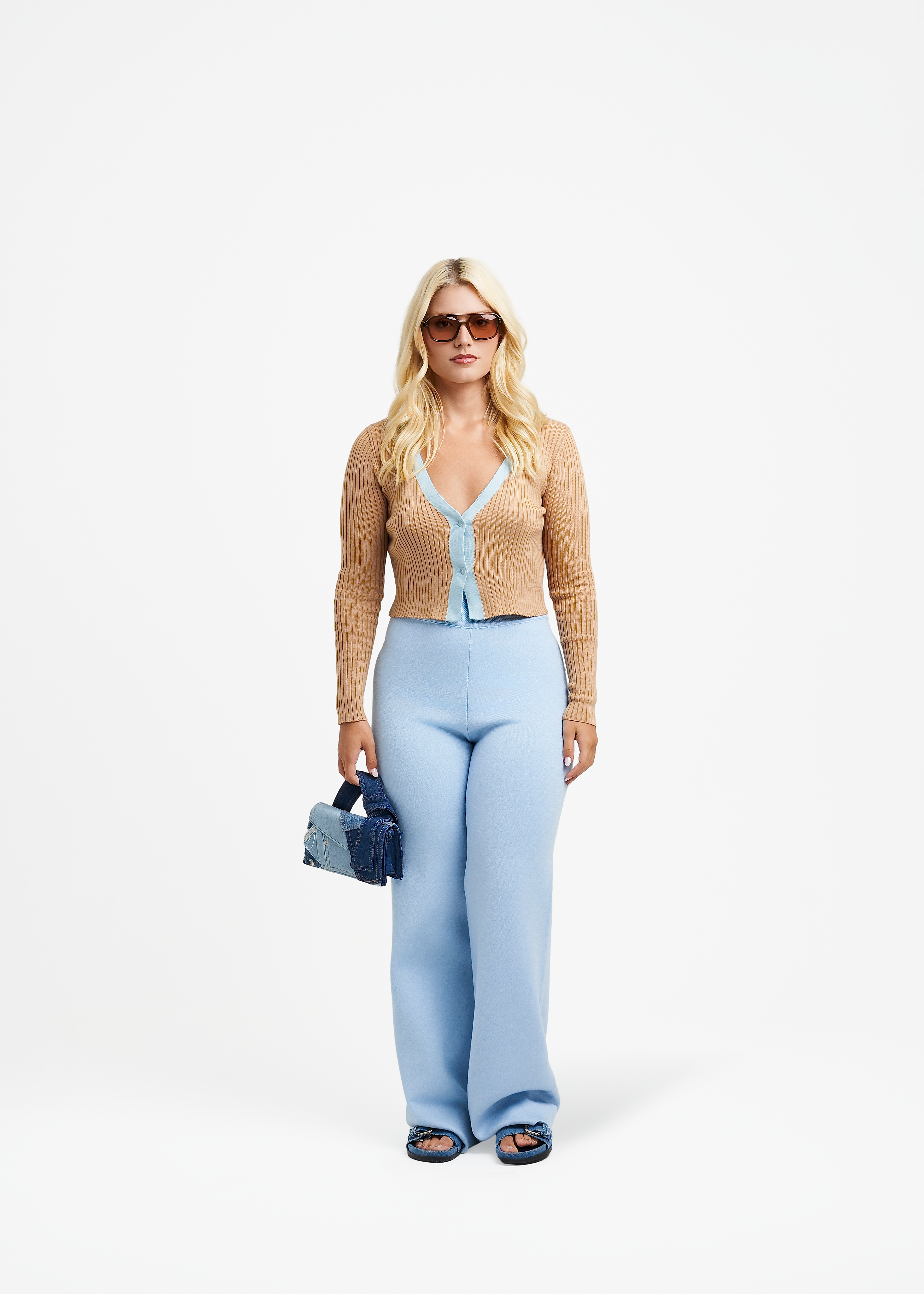 UMORE-LOOKBOOK4504.png