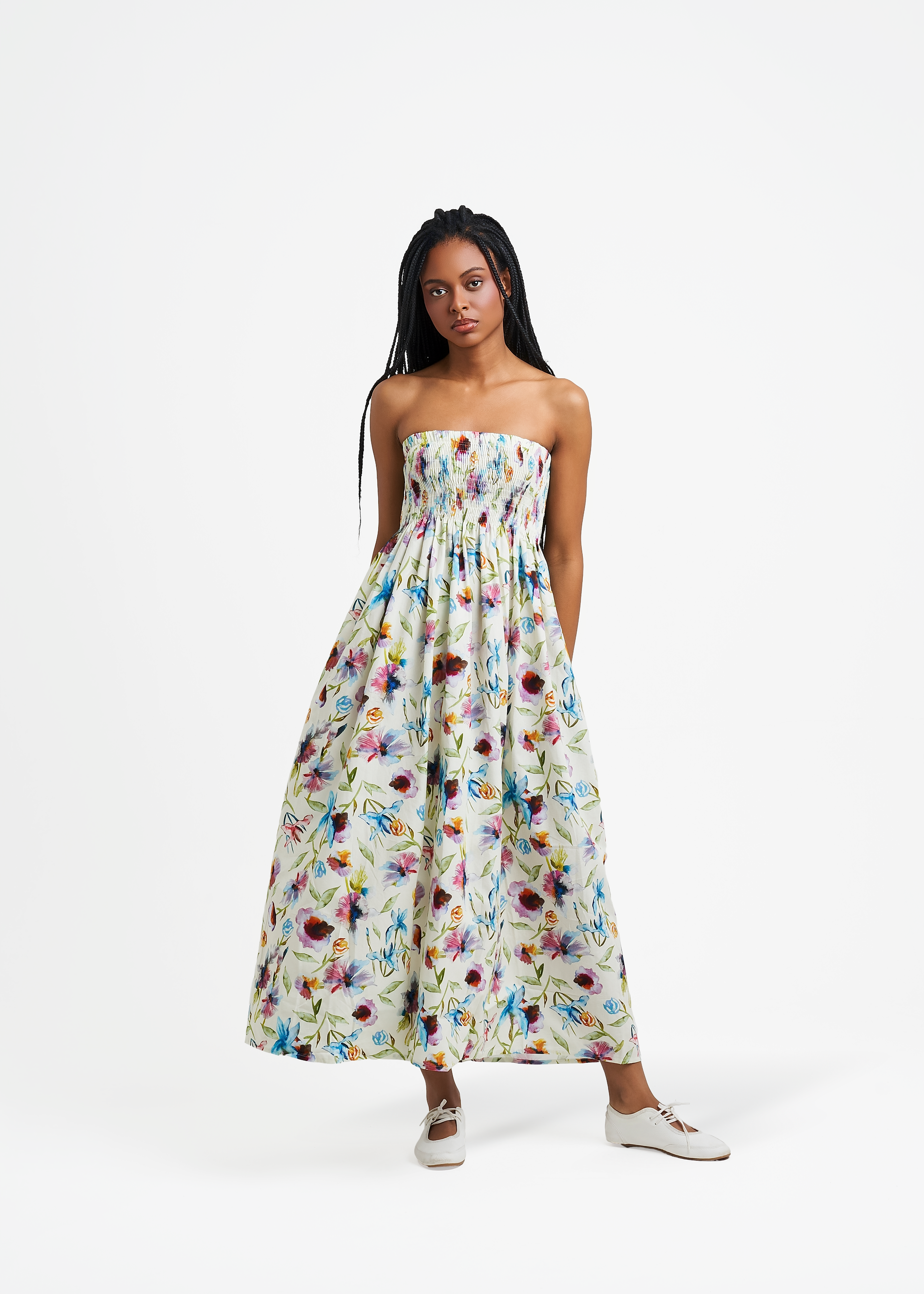 UMORE-LOOKBOOK4517.png